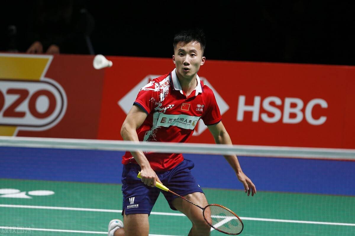 德国队绝杀中国队，郑思维刷新纪录