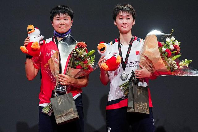 丹麦队绝杀德国队,郑思维带队取胜 丹麦队绝杀德国队,郑思维带队取胜