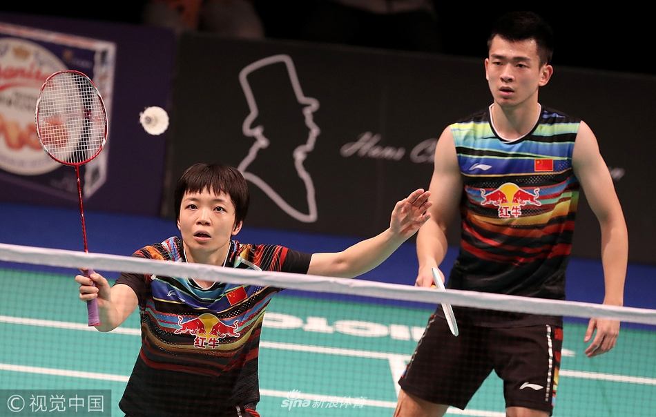 丹麦队绝杀德国队,郑思维带队取胜 丹麦队绝杀德国队,郑思维带队取胜