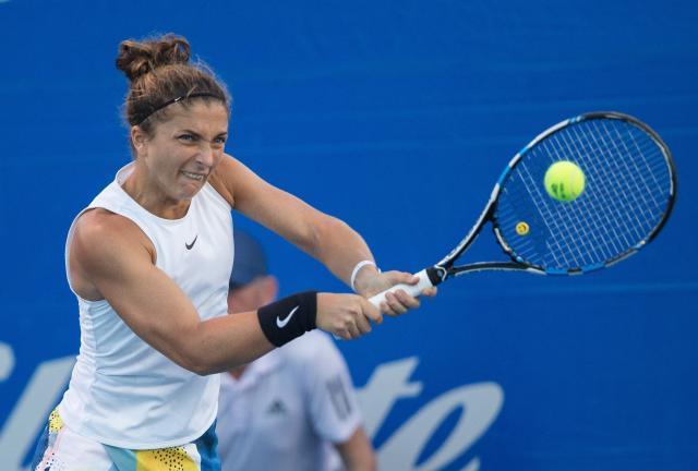 普利斯里队逆转胜利,全队团结一心,砥砺前行 普利斯里队逆转胜利,全队团结一心,砥砺前行