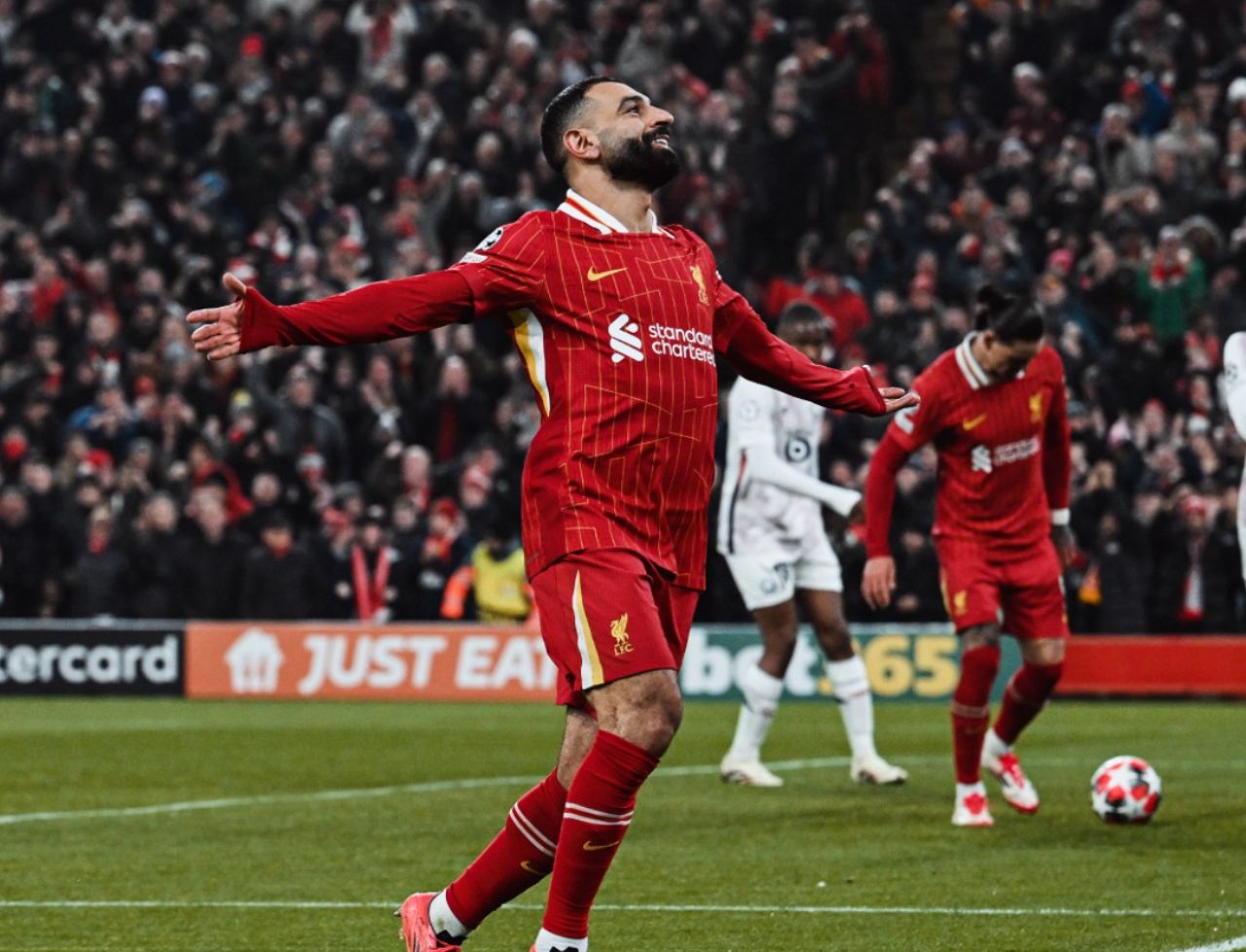 莱比锡红牛横扫马德里竞技,卡塞米罗统治全场 莱比锡红牛横扫马德里竞技,卡塞米罗统治全场