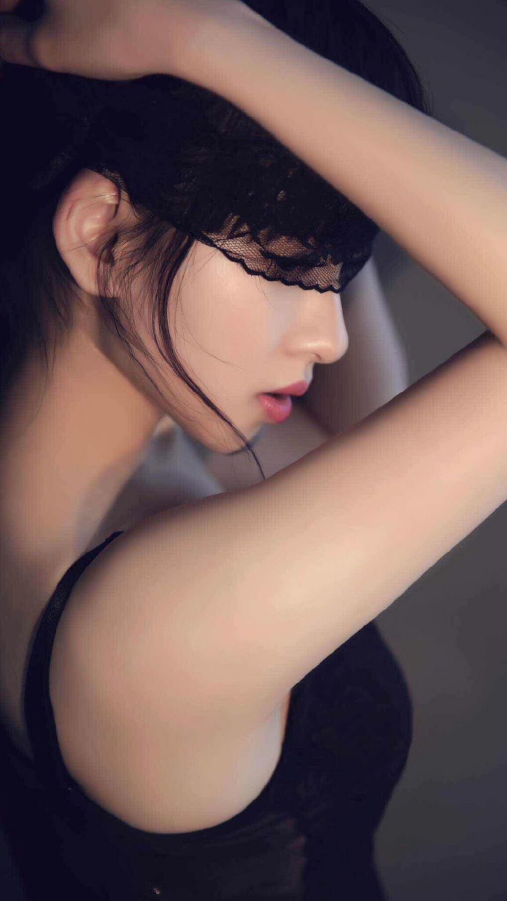 不合时宜的绽放，西决生死夜，英格拉姆如何将万钧压顶转为静默开花