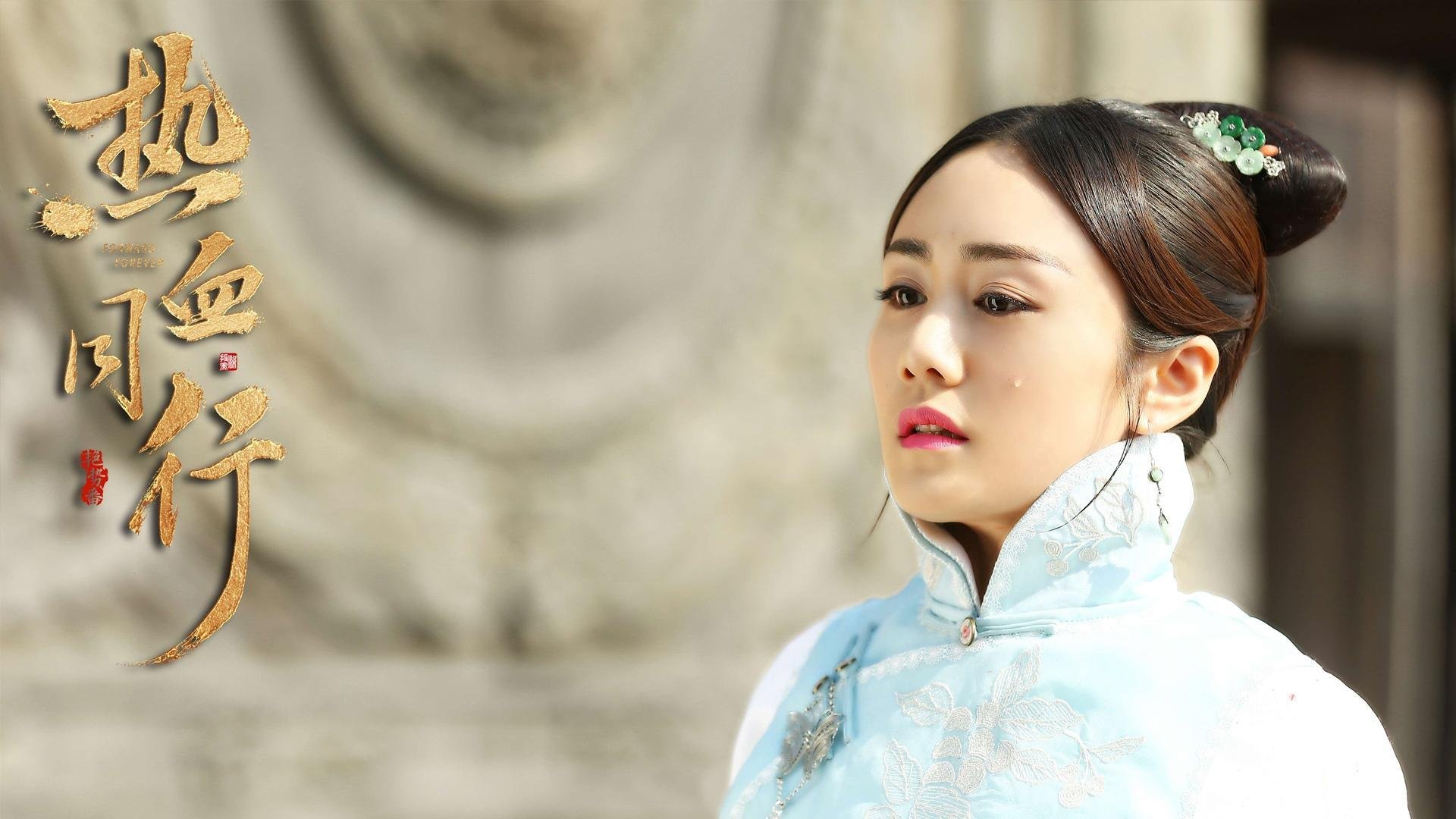 消失的国家与沉默的革命，奥运周期里，玻利维亚如何绞杀了埃及足球的呼吸？