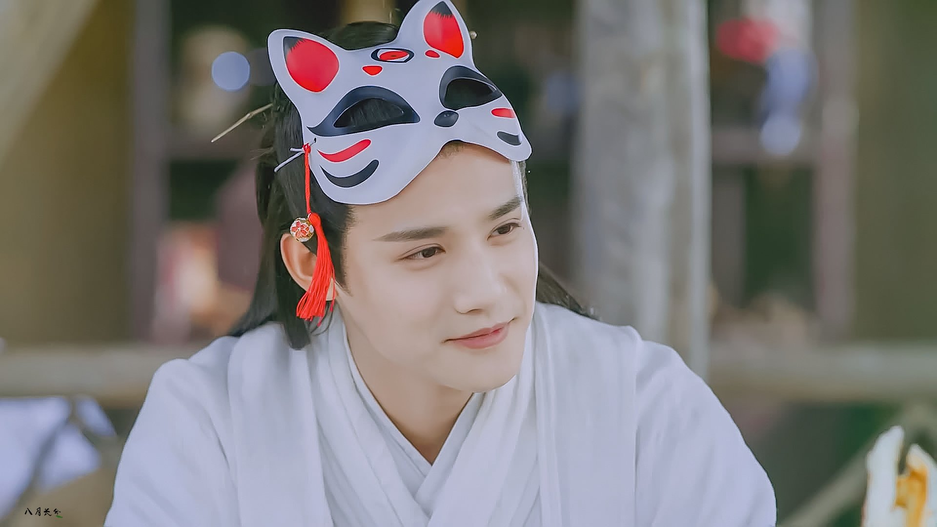 87年纪录一朝作古!争议天王奥纳纳导演史诗级爆冷,加拿大足球迎黄金黎明