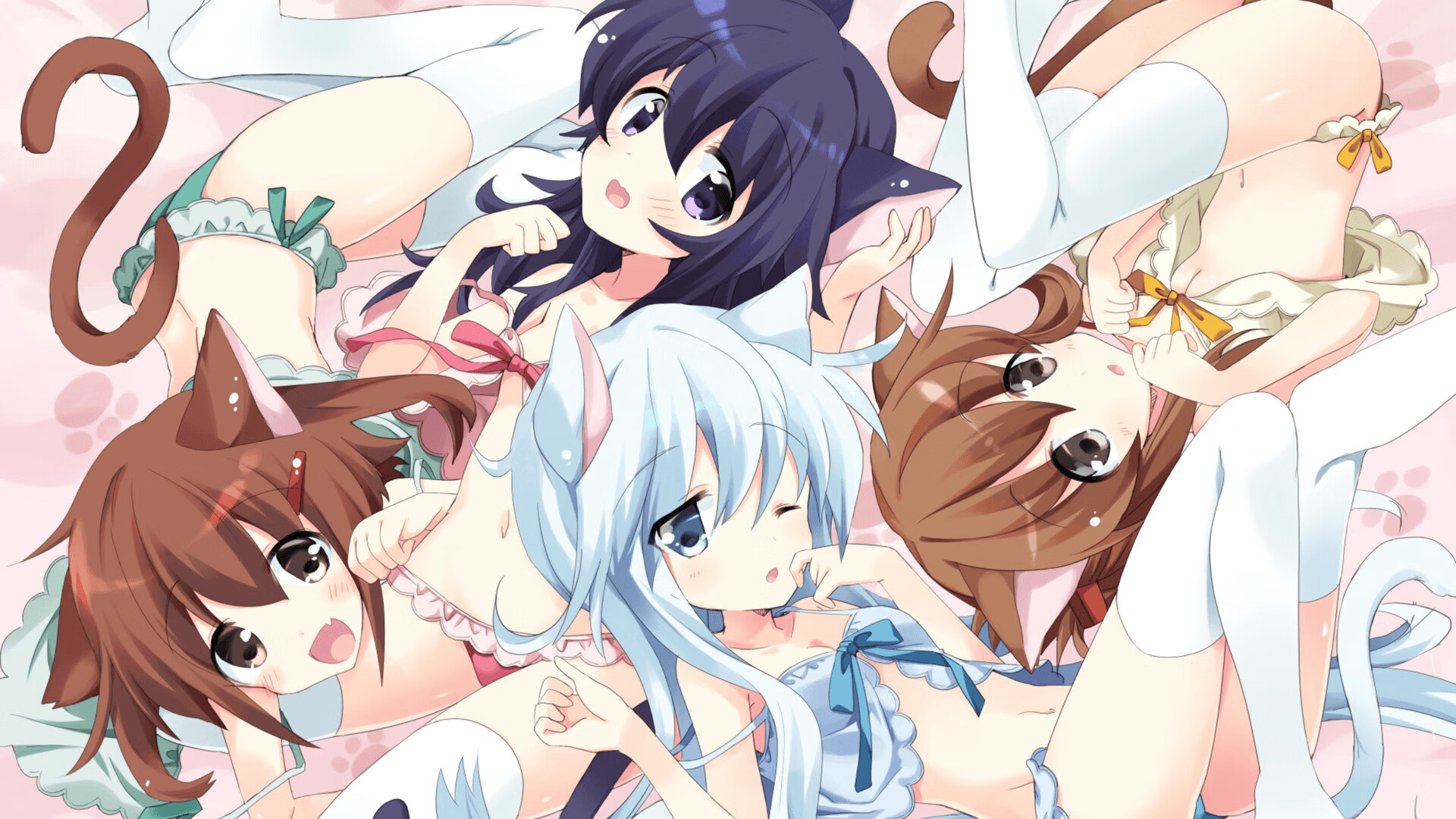 弑神之夜,当巨人杀手从东方袭来,独行侠王朝的基石出现第一道裂痕