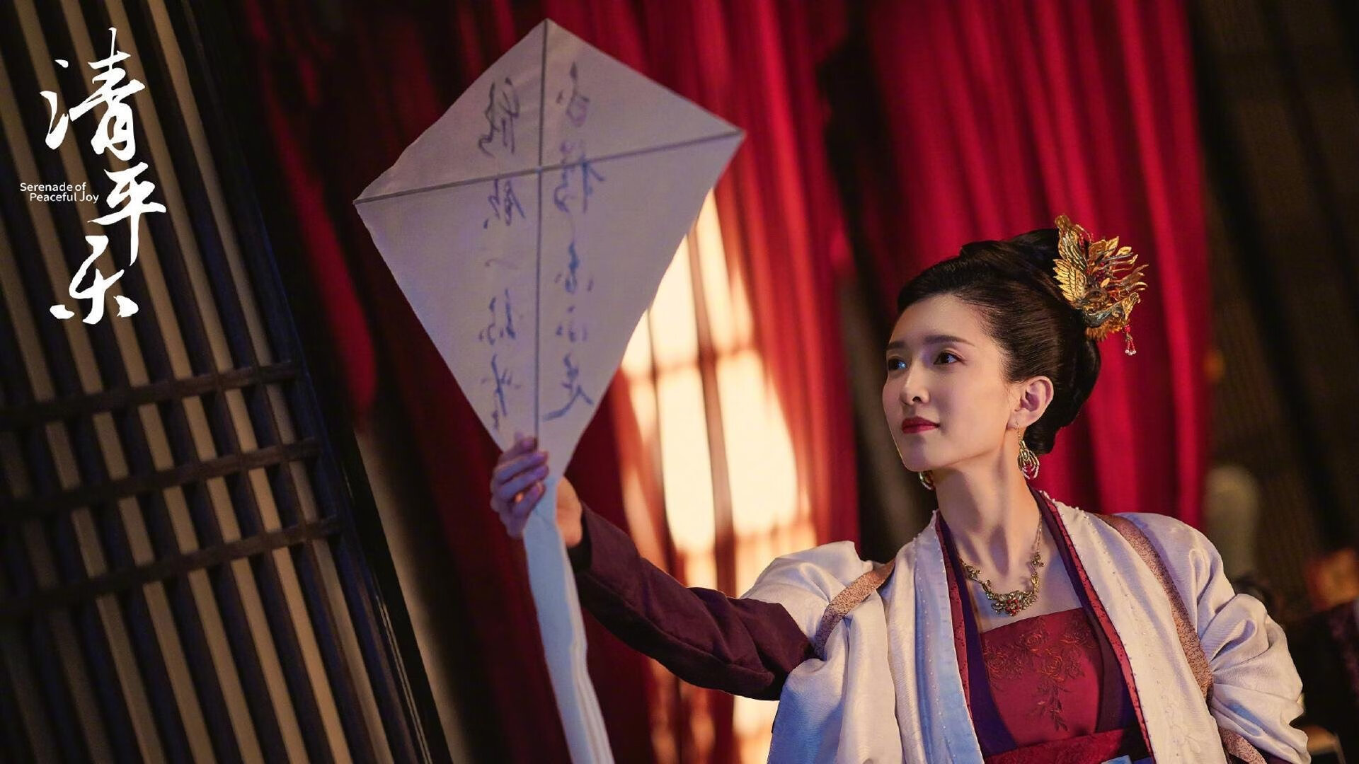 红牛血脉与蓝月核心，当体系青训遇上终极指挥官