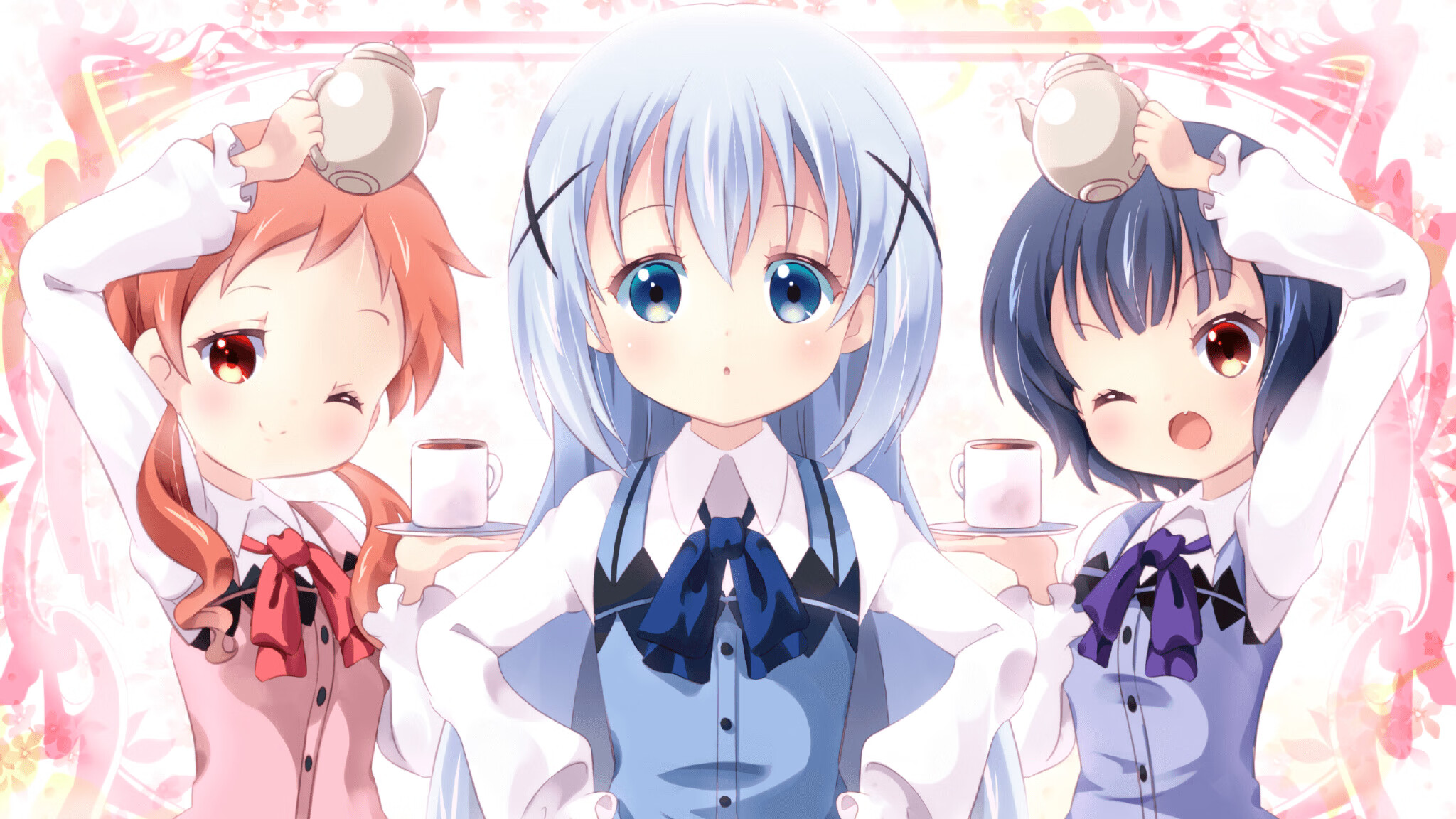 美加墨世界杯焦点战提前崩溃,塞内加尔三记重拳终结英格兰悬念