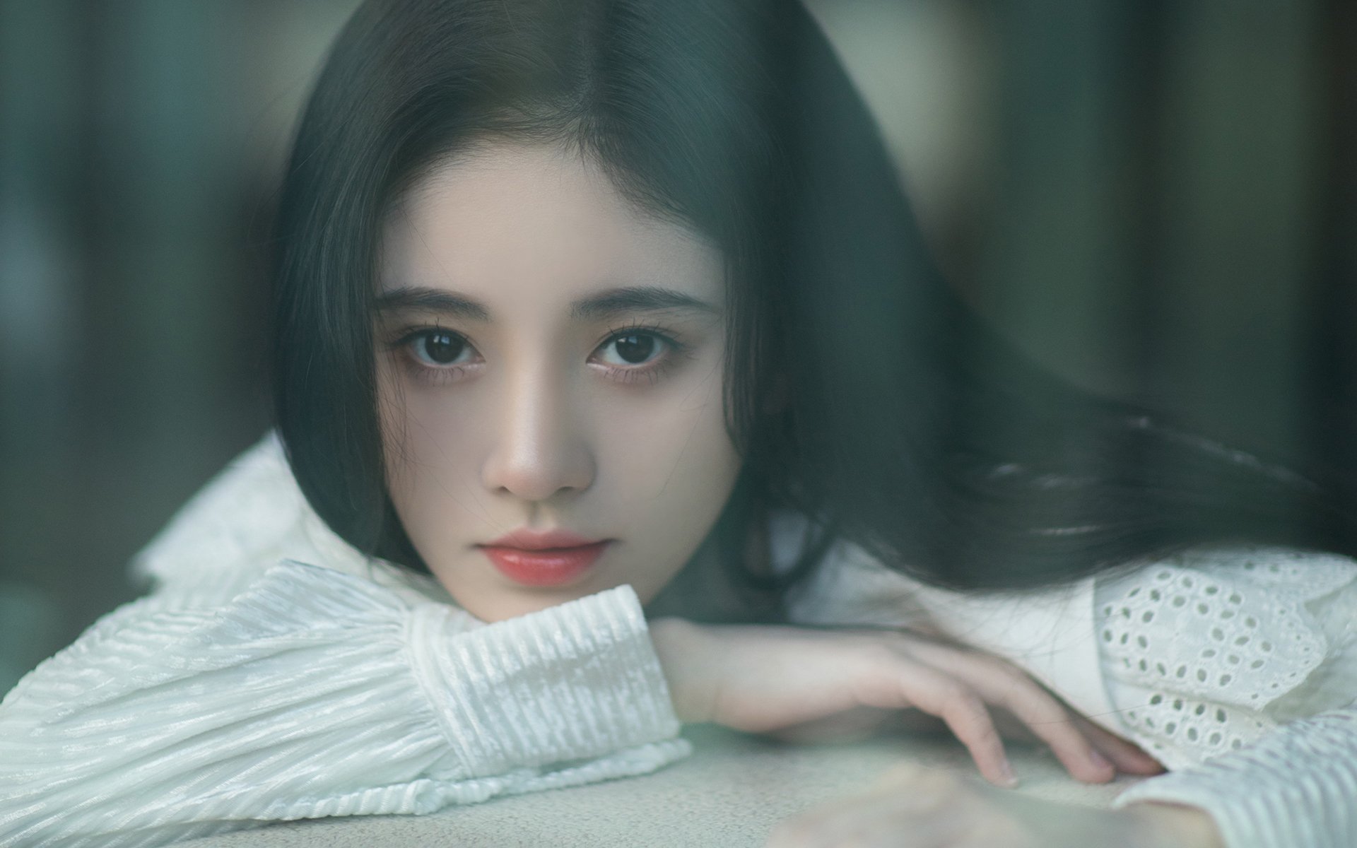 防守锁死希腊，关键先生法比尼奥—尼斯唯一性胜利的幕后英雄