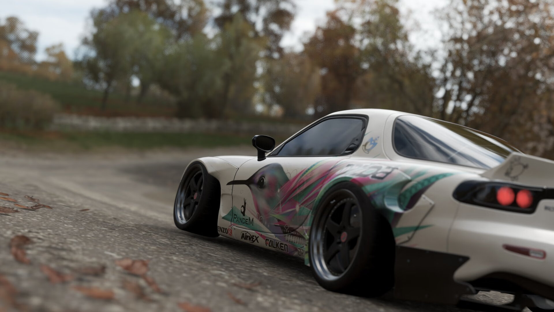 齿轮与杠杆，马刺的旧日秩序与乔治的狂澜时刻