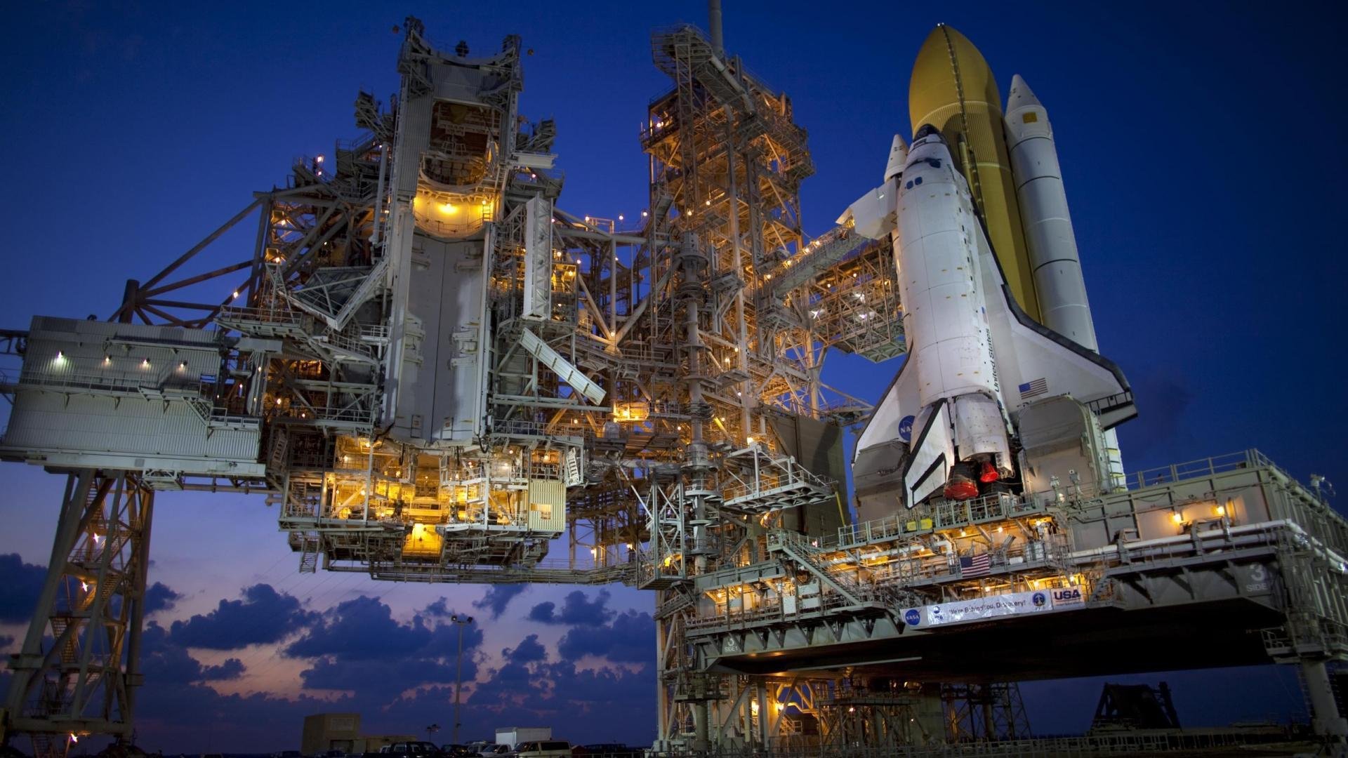 荷兰哲学对阵阿森纳，罗德里里程碑下的战术回响