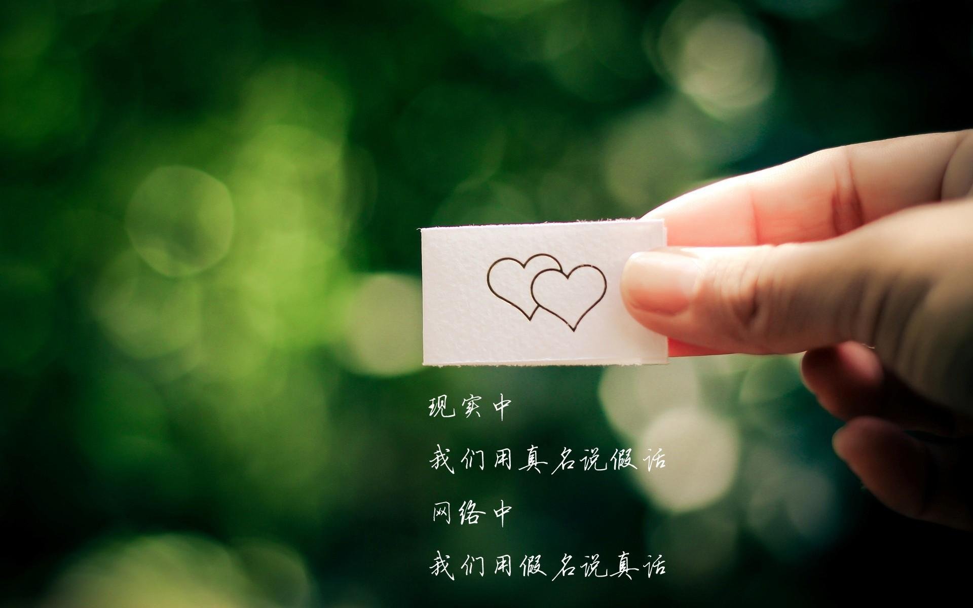 橙衣风暴席卷维苏威,巴雷拉的三重奏