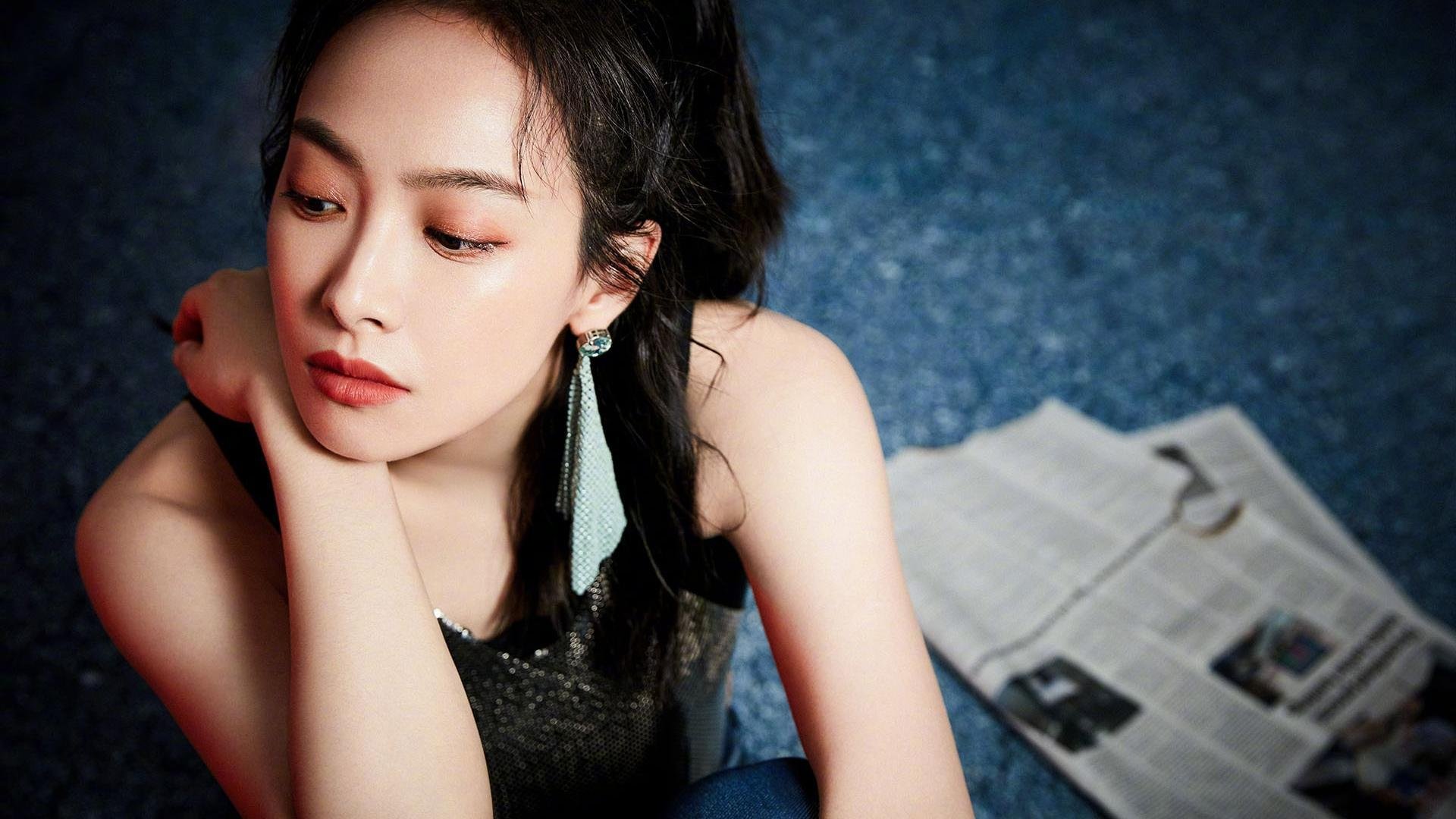 东瀛磐石与南美风暴,足球世界的平行叙事