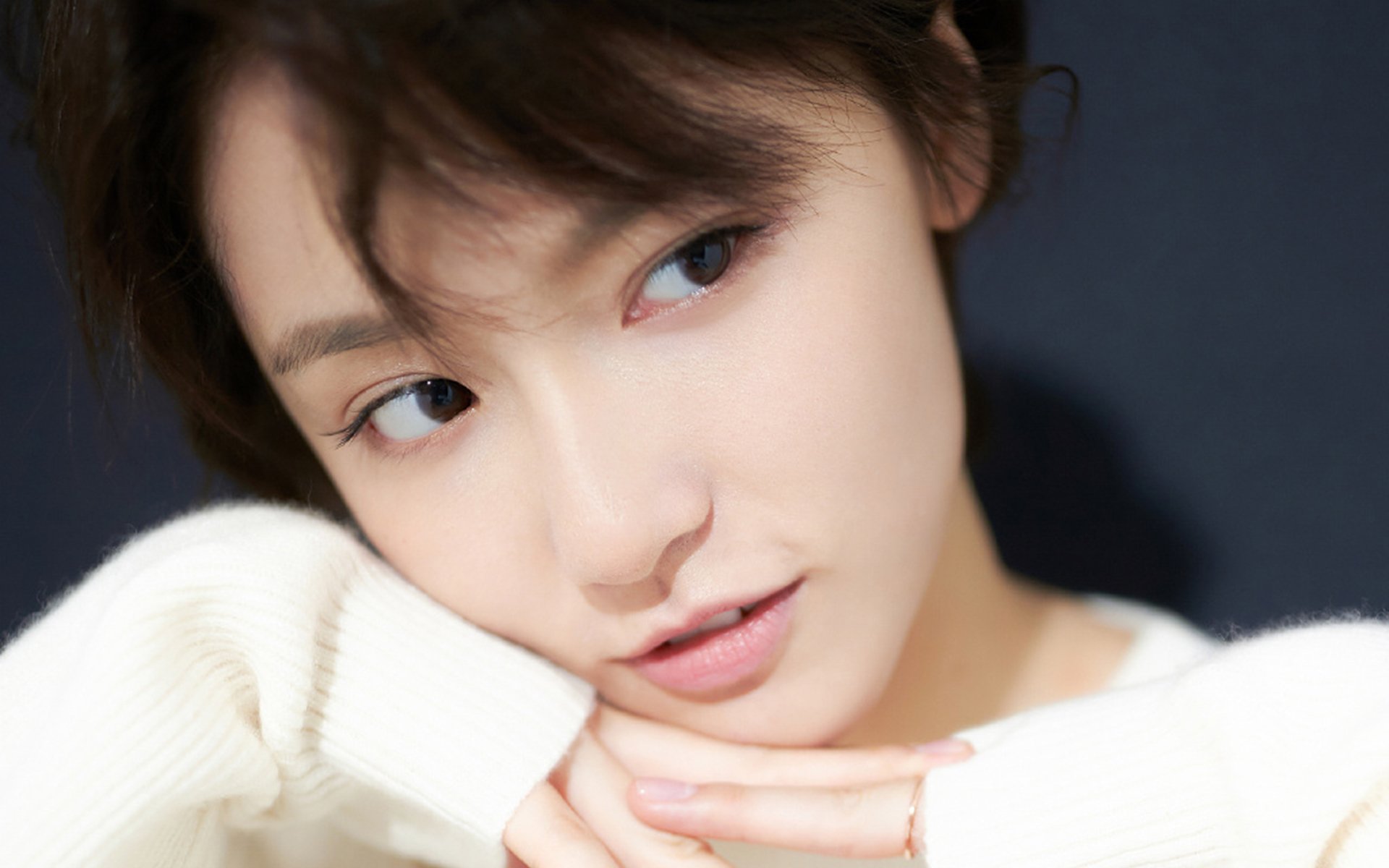 孤勇者与铁血阵，莫兰特压制级个人秀难敌雄鹿硬仗机器