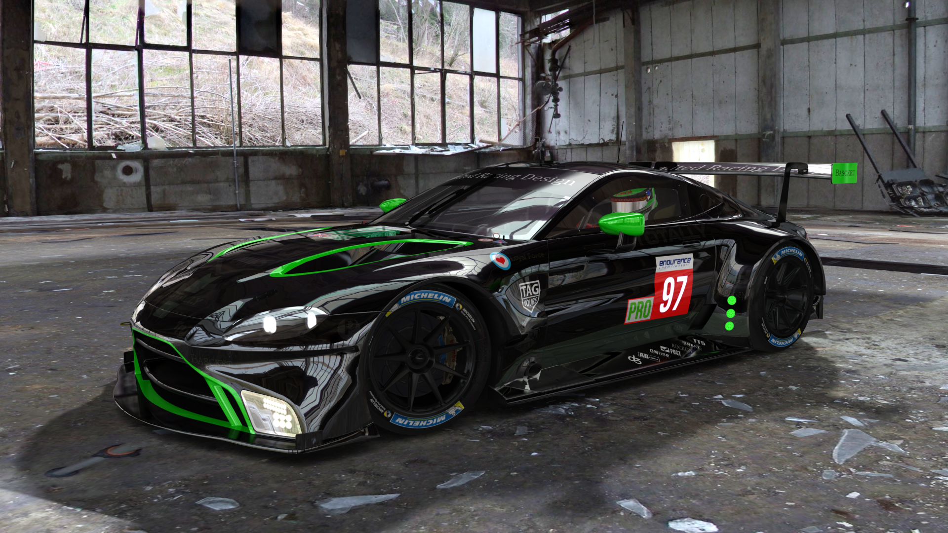 双星闪耀,巴萨凭底蕴晋级,克纳特用天赋接管东决