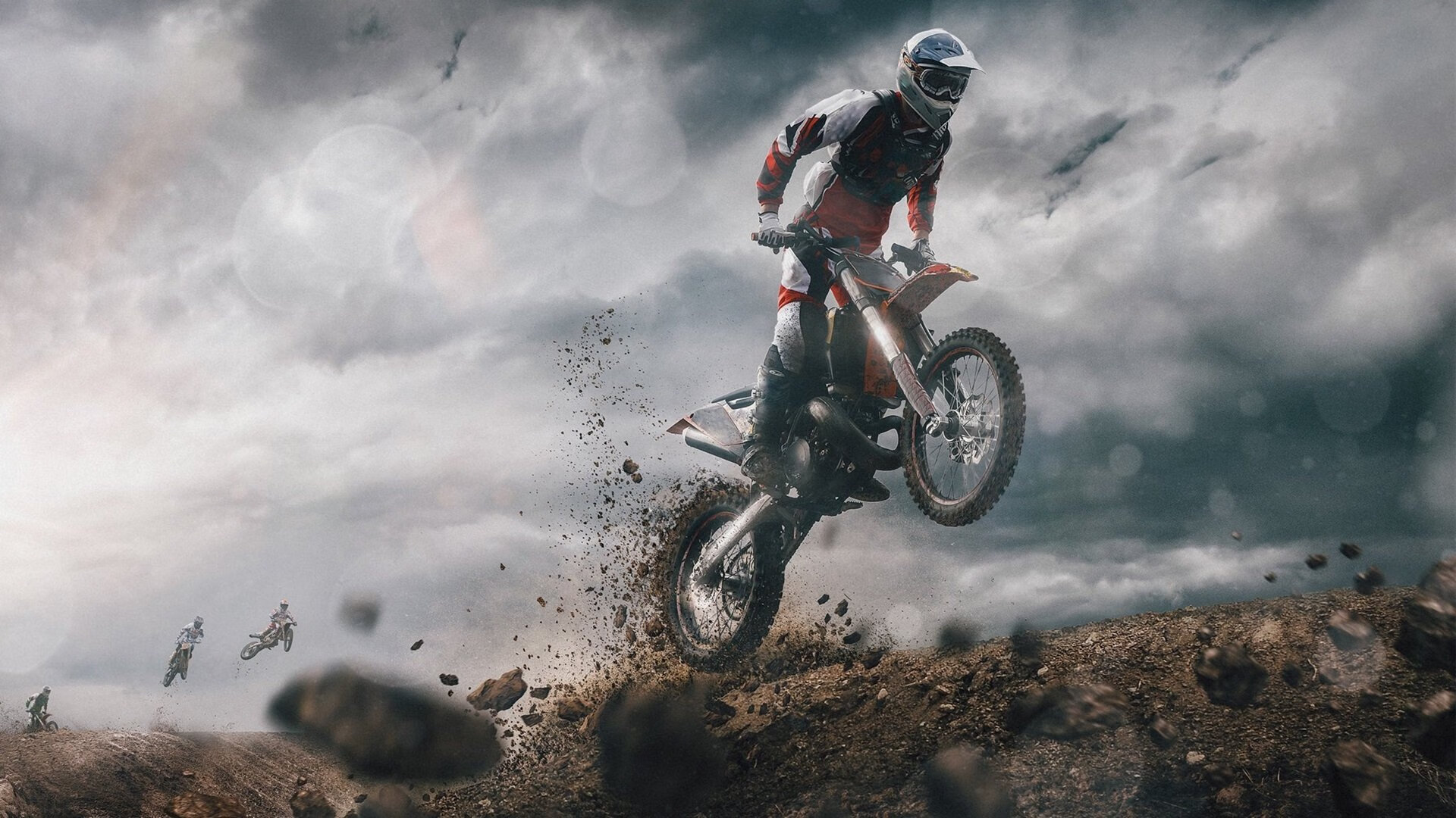 东决关键战之夜，托尼数据全面爆炸，一个灭神之夜的诞生