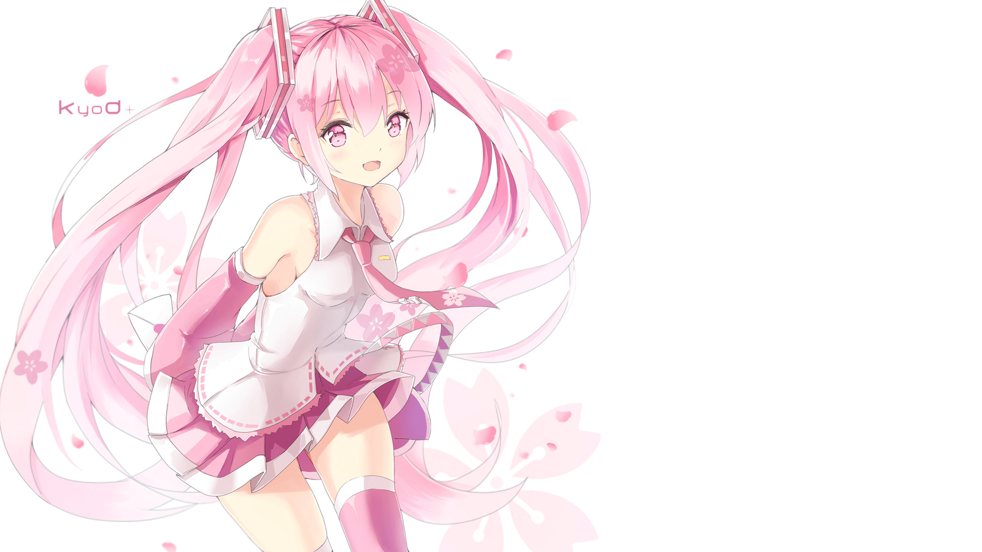 答案只在关键时刻揭晓