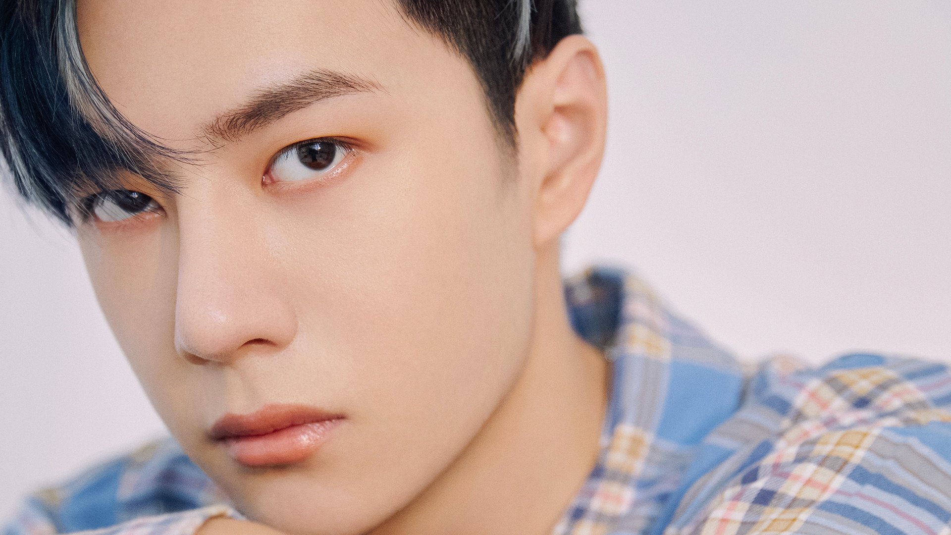 跨界奇袭，当大场面先生爱德华兹在山西主场上演终极破界