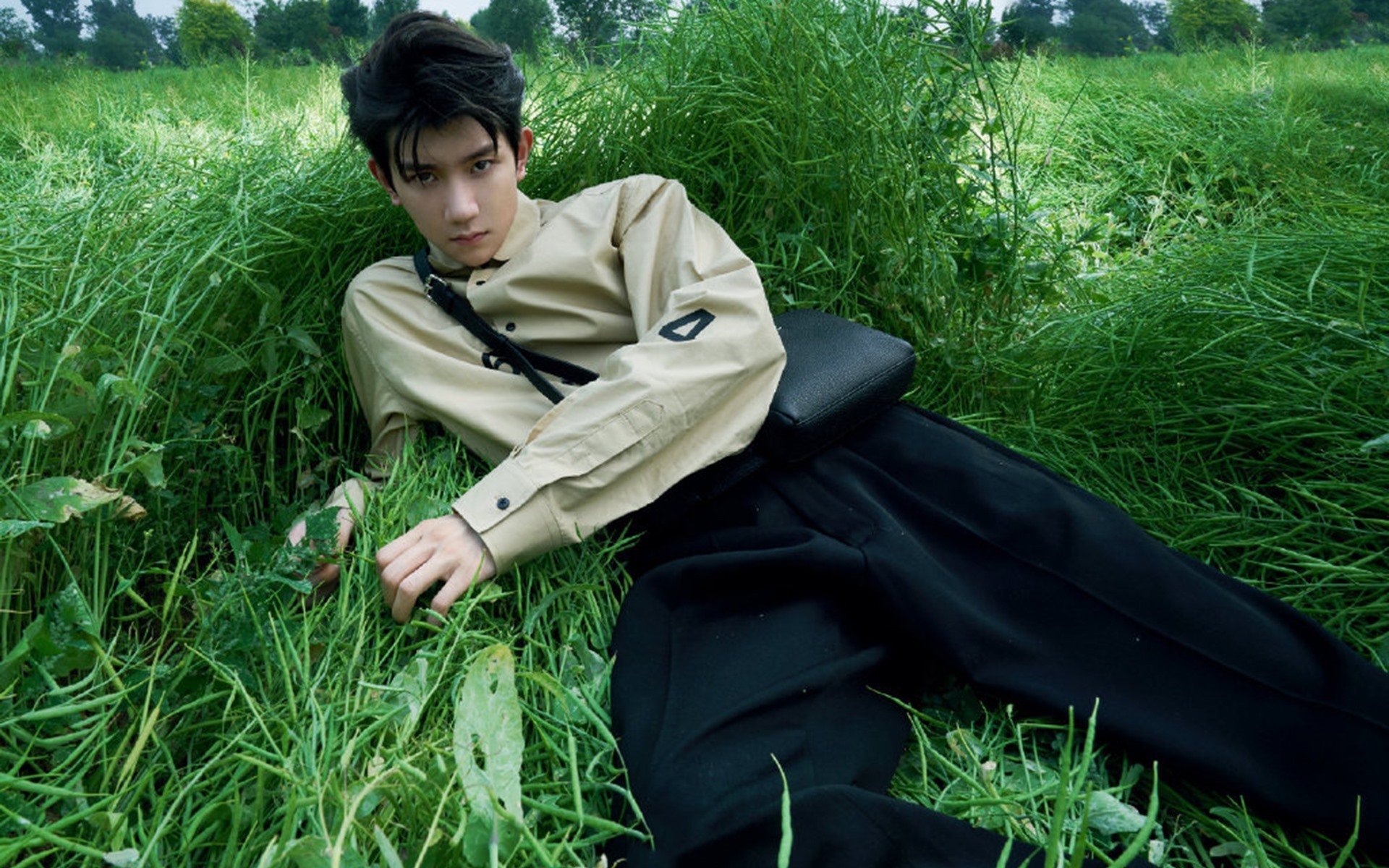 萨拉赫利刃出鞘，摩纳哥团队铁壁掀翻伊朗足球哲学