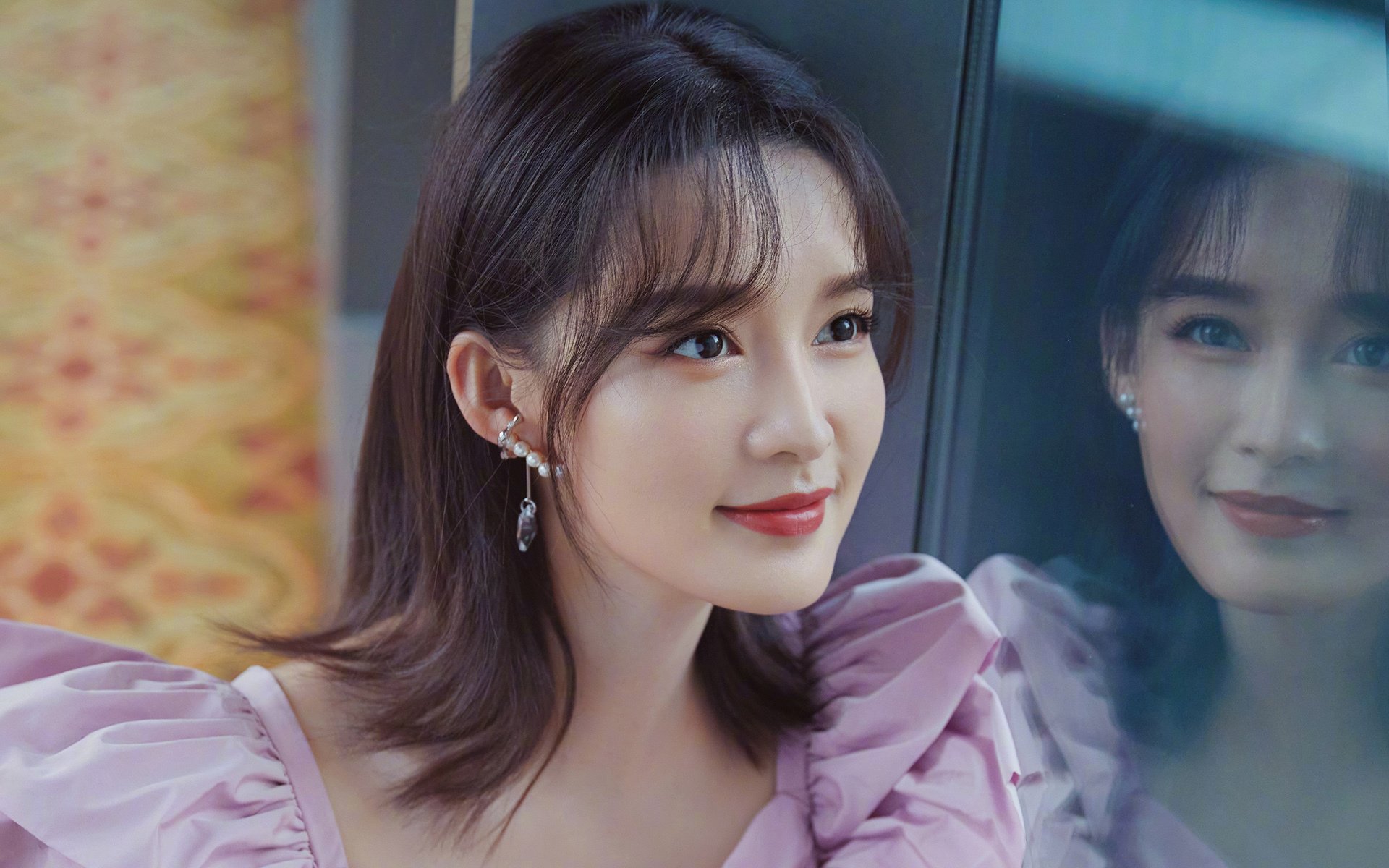 魔术师与角斗士,哈利伯顿点燃赛场,湖人巅峰之战碾过鹈鹕