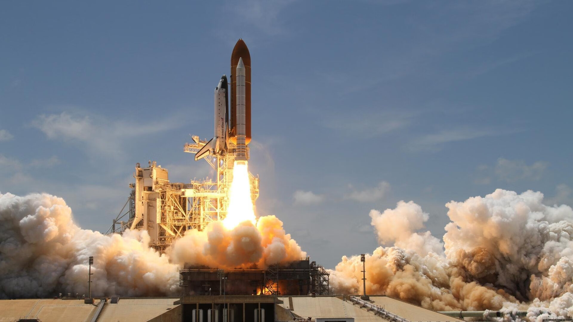 绿茵场上的哥伦布时刻,维尼修斯、西班牙与厄瓜多尔背后的历史幽灵