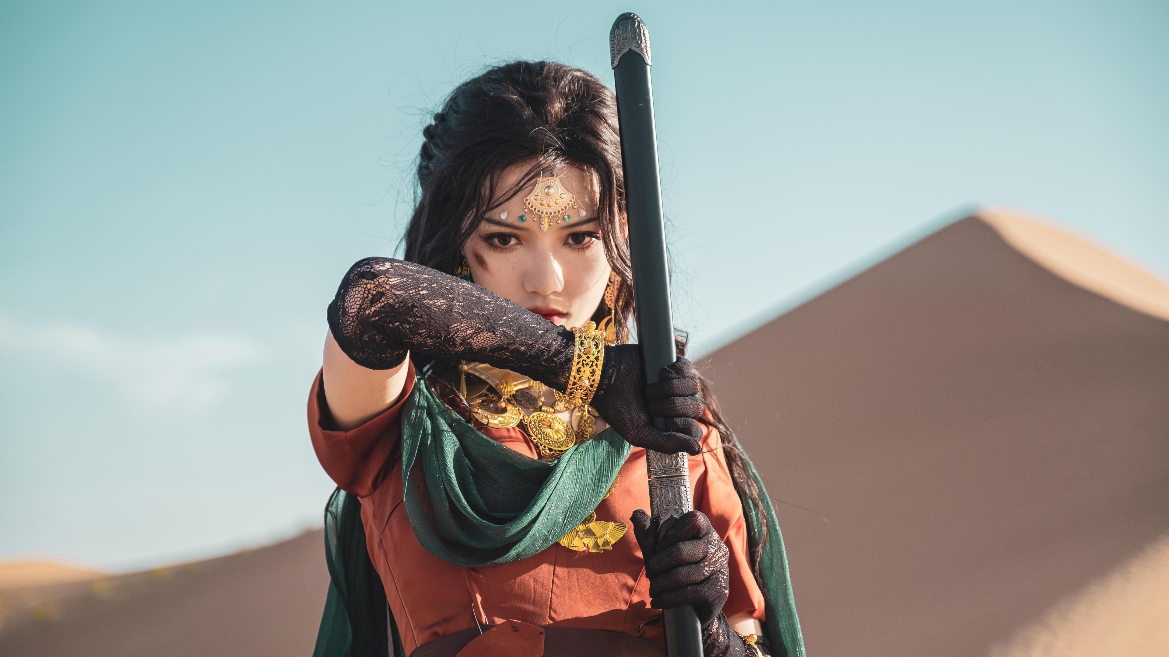 冰与火的对决，湖人压制活塞，福克斯独舞映照赛场