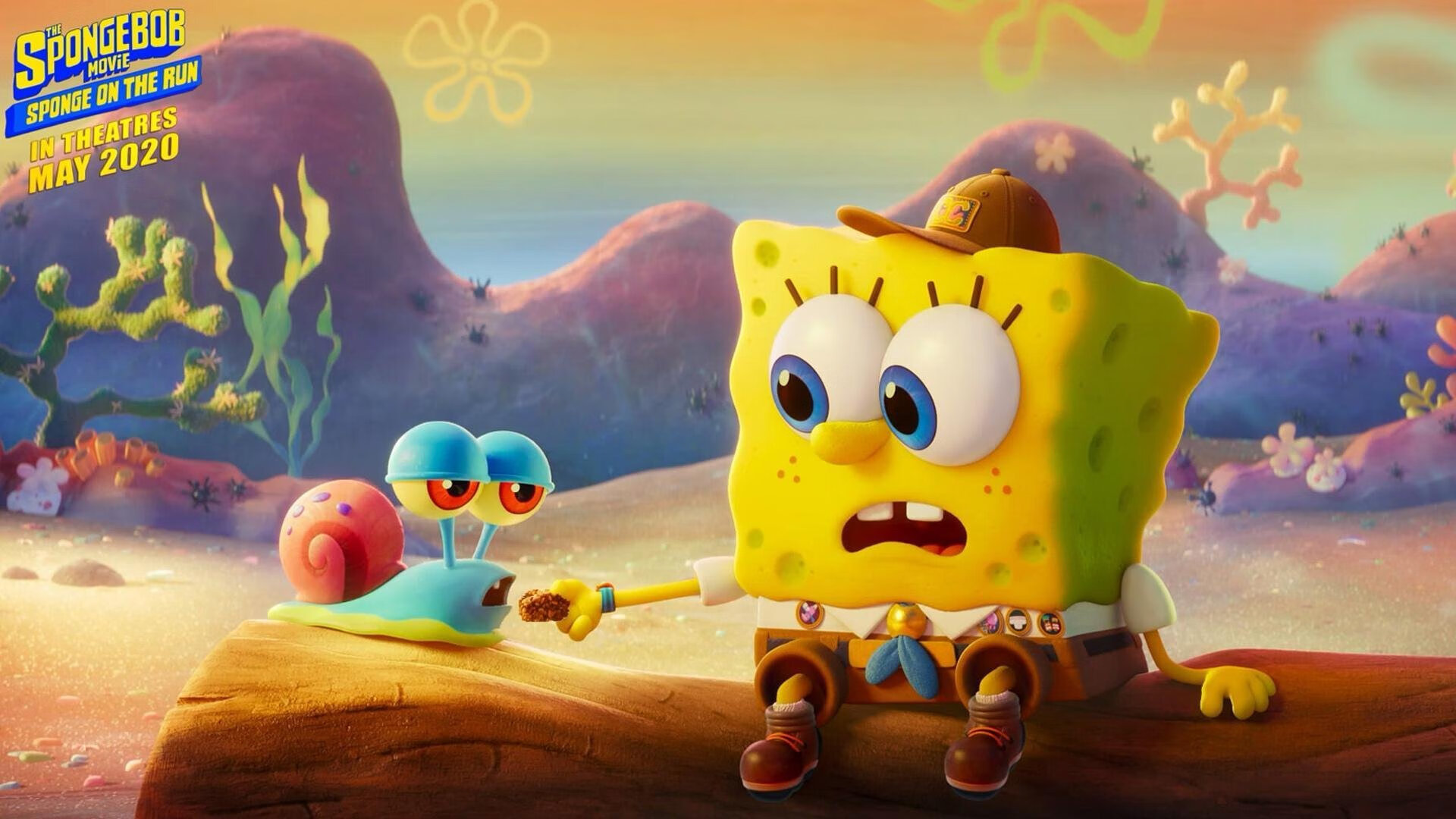 奇迹之夜，中国爆冷掀翻巴萨，京多安的利刃为何终未刺穿心脏？