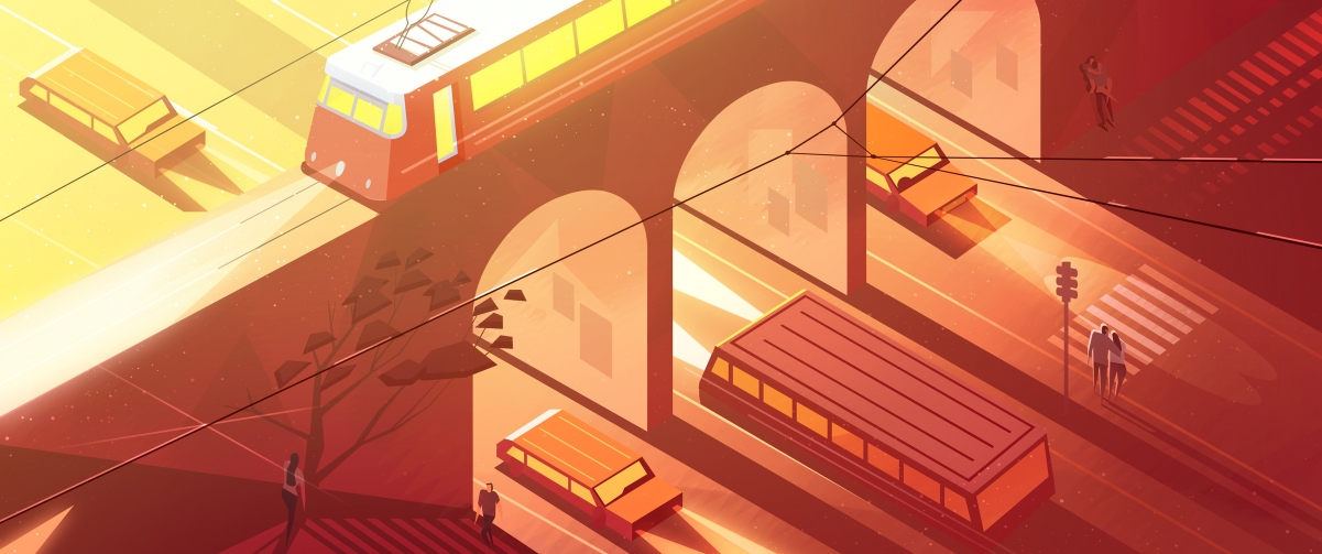 马德里竞技稳稳拿下希腊,若日尼奥如精密仪器,盘活全队制造持续杀伤