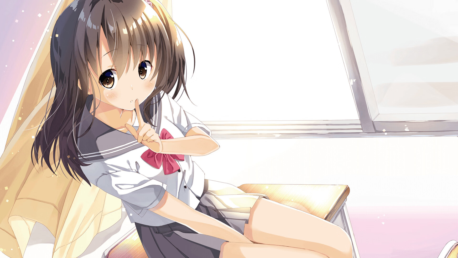 征服法兰西的幽灵，加维如何用攻防两端的绝对统治，导演巴西史上最冷门胜利