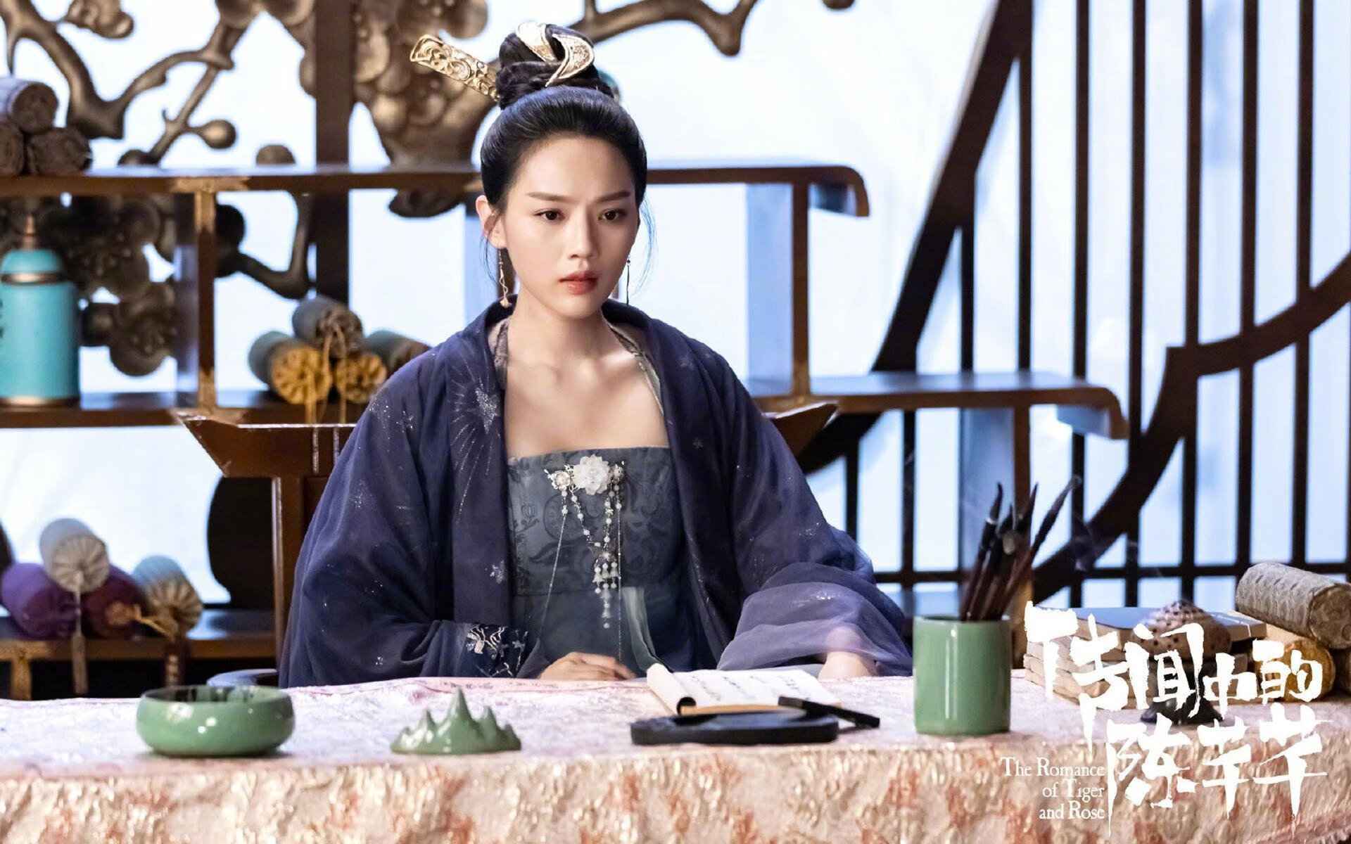 射手之魂，范弗利特火热状态照亮雄鹿对阵奇才之夜