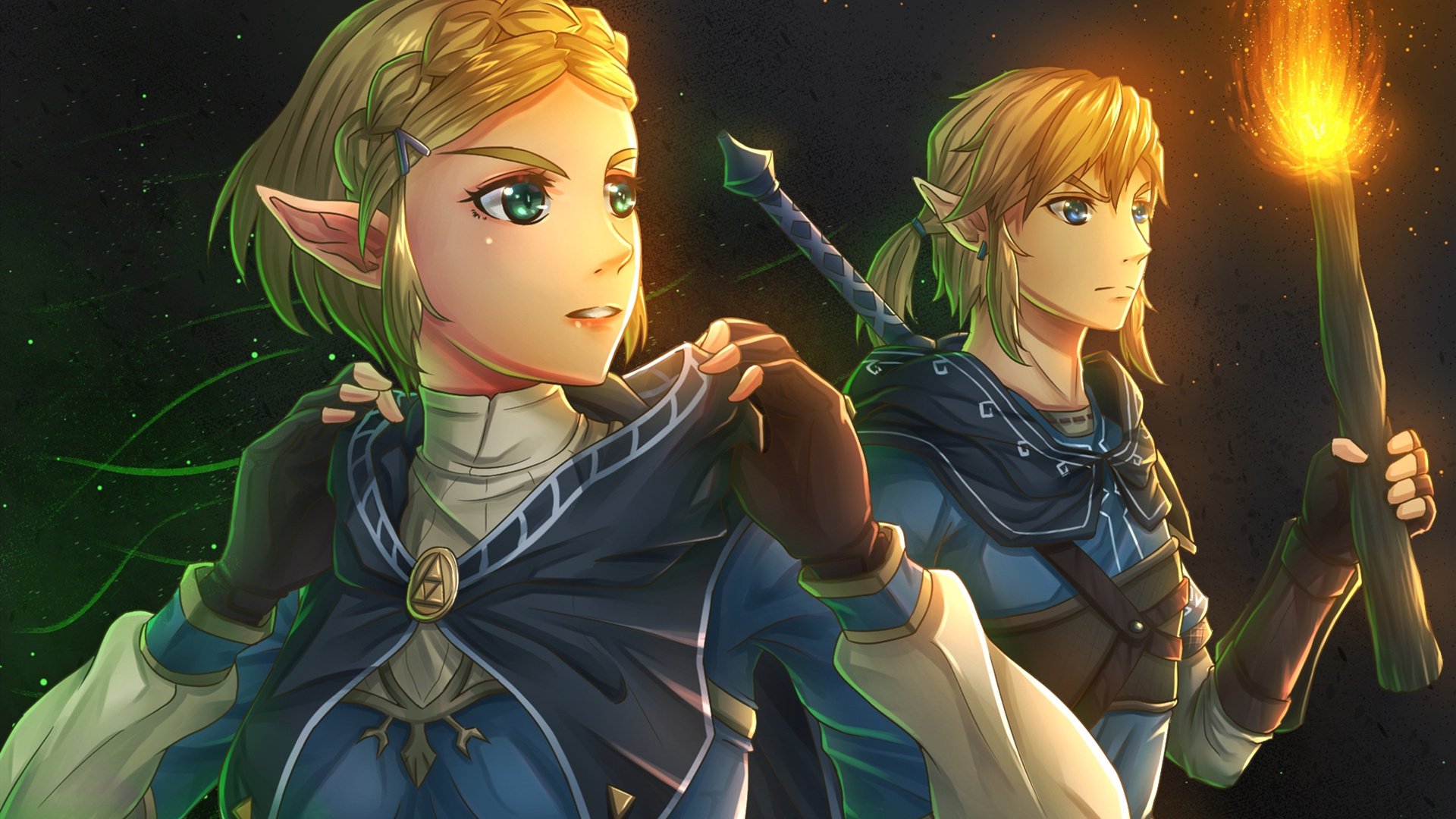 冷门诞生夜！阿劳霍致命一击，委内瑞拉终结葡萄牙不败神话