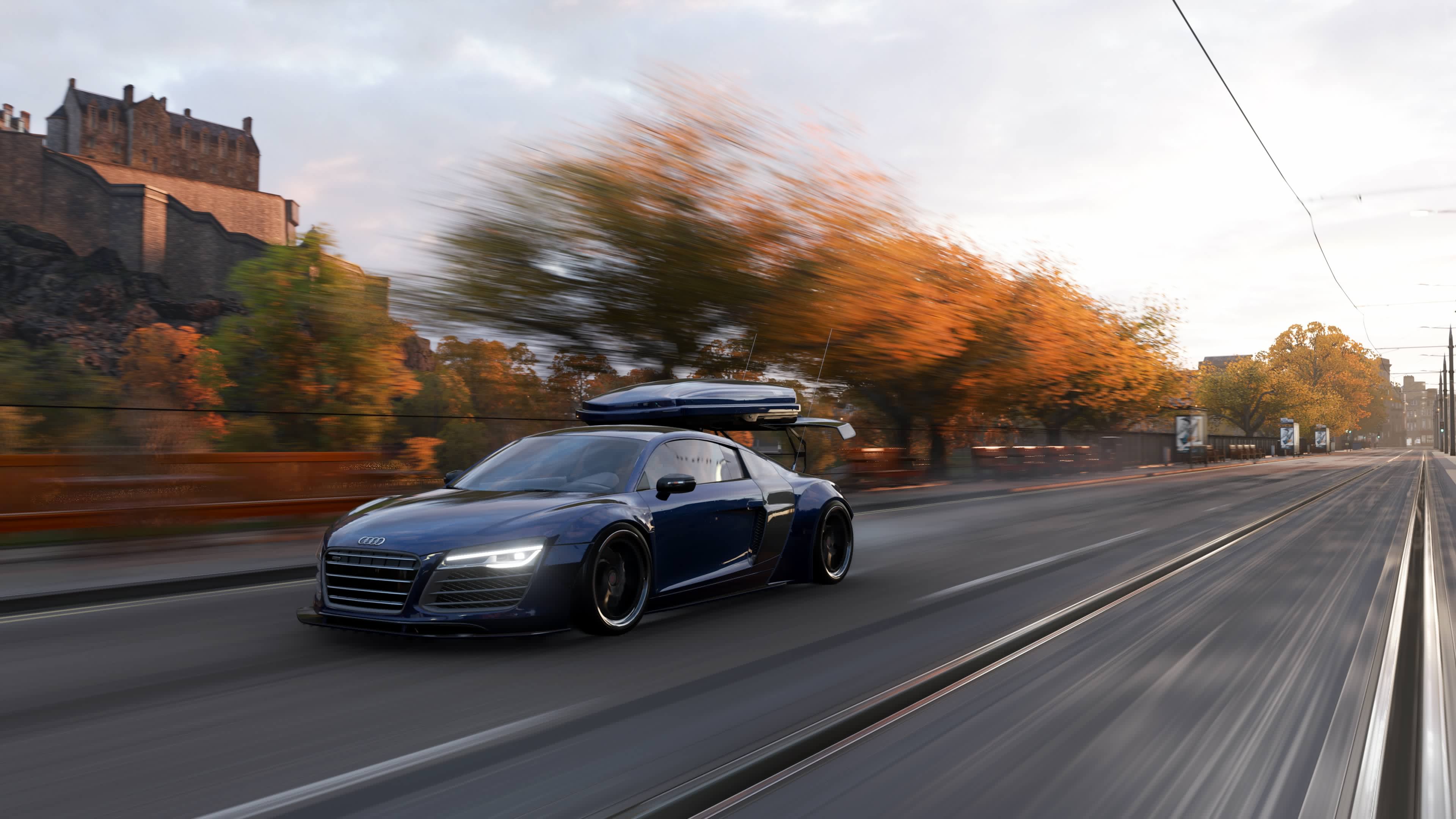 魔笛独奏，蒂亚戈一役定乾坤，葡萄牙巅峰对决中降伏乌克兰