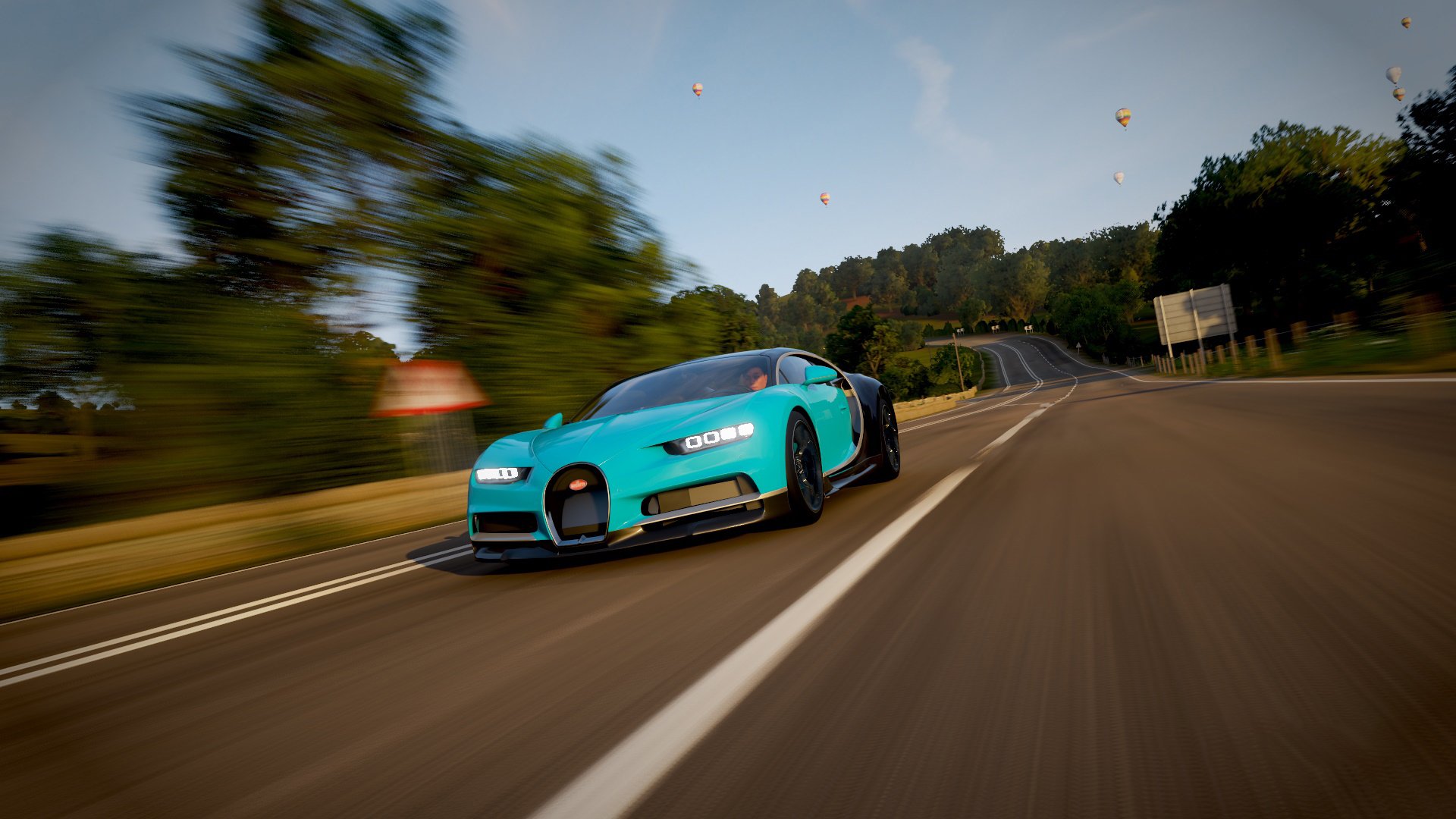 铁闸画圆，富安健洋的太极式防守，如何一回合冻结哥伦比亚的杀机