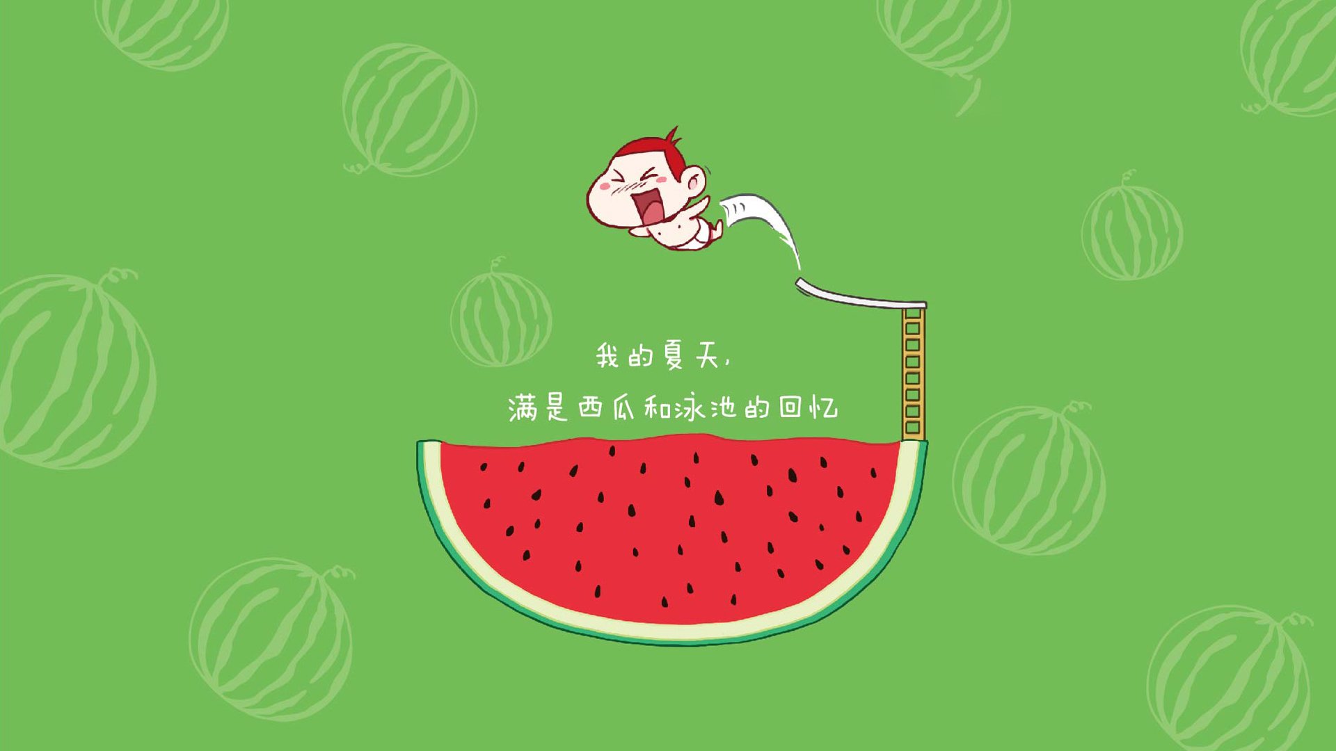 火箭升空击碎北境 英格拉姆终成关键先生