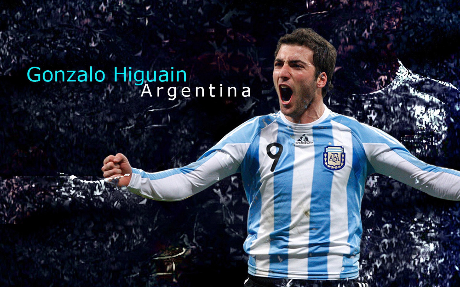 红蓝之间的绝对变量,努涅斯如何用节奏撕裂国家德比之夜