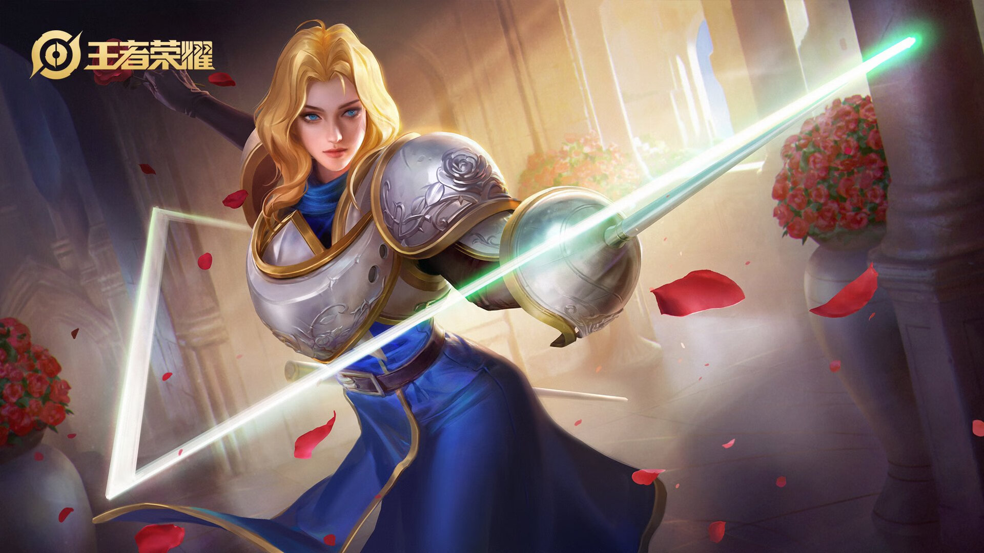 红蓝之间的绝对变量,努涅斯如何用节奏撕裂国家德比之夜