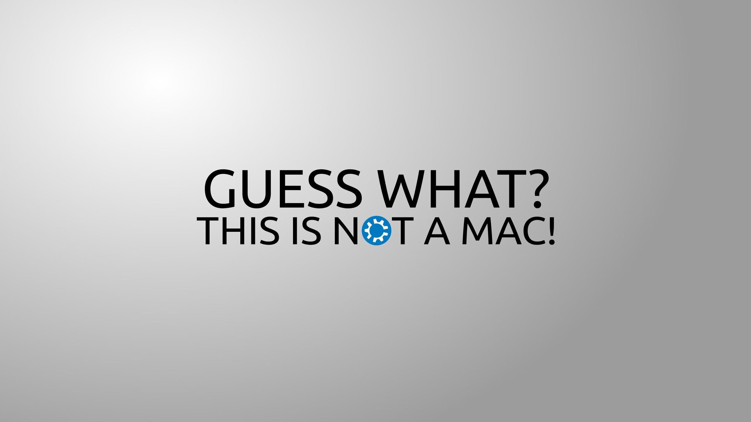 独木成舟，迪亚斯那柄刺穿冰原的双刃剑