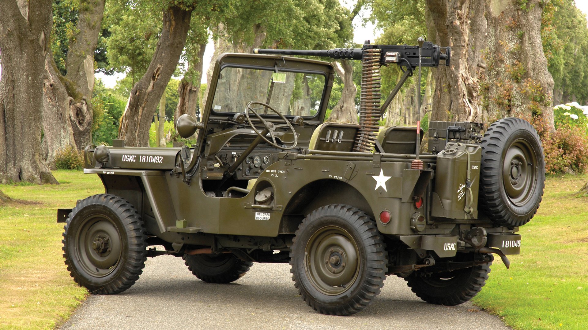 绿茵权杖，巴斯托尼在世界排名生死战中扼住命运的咽喉