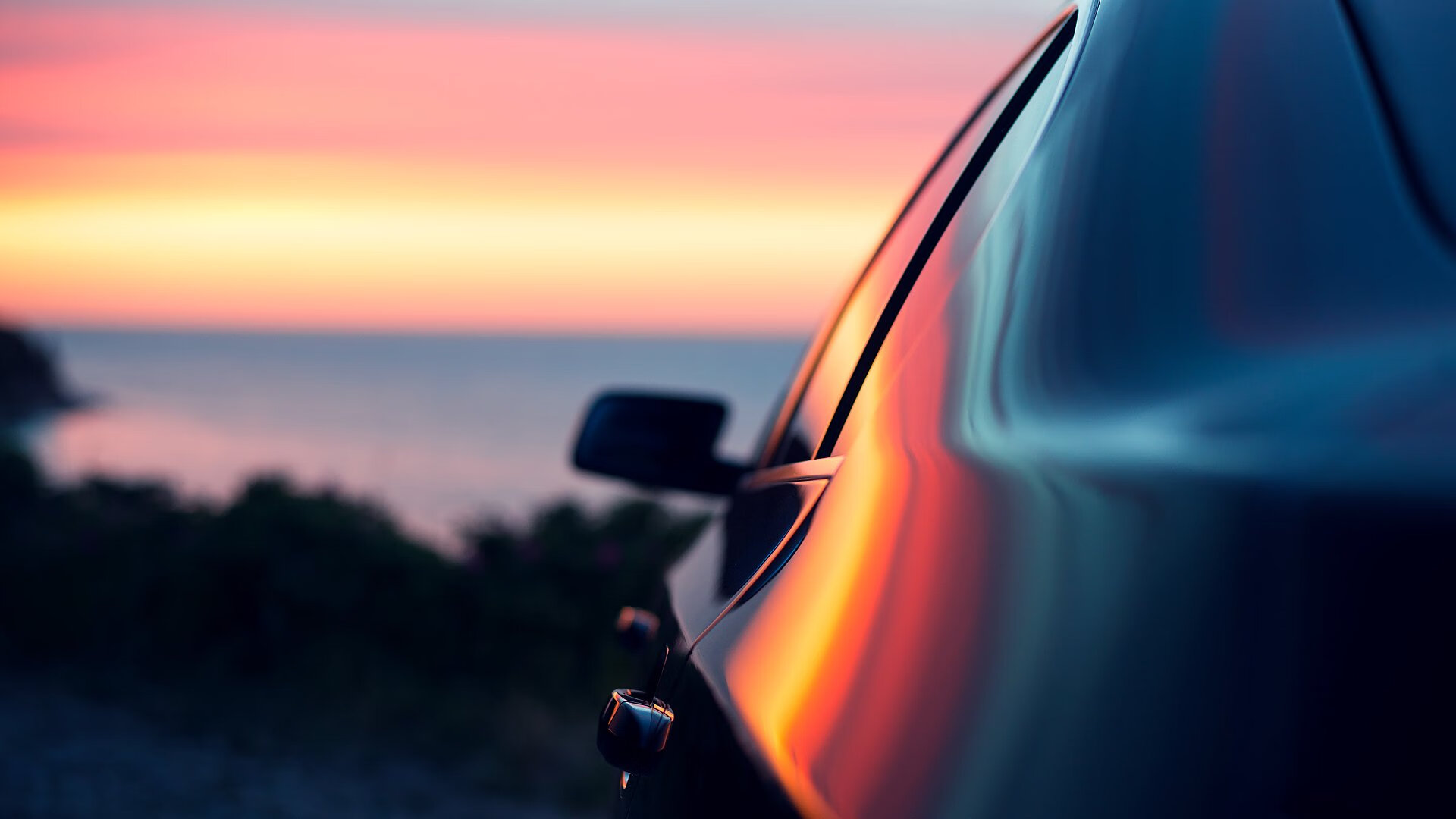 绿茵权杖，巴斯托尼在世界排名生死战中扼住命运的咽喉