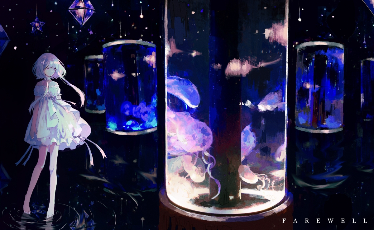 跨洋双杀,火箭淘汰老鹰之夜,文班亚马在欧冠决赛接管的双面传奇