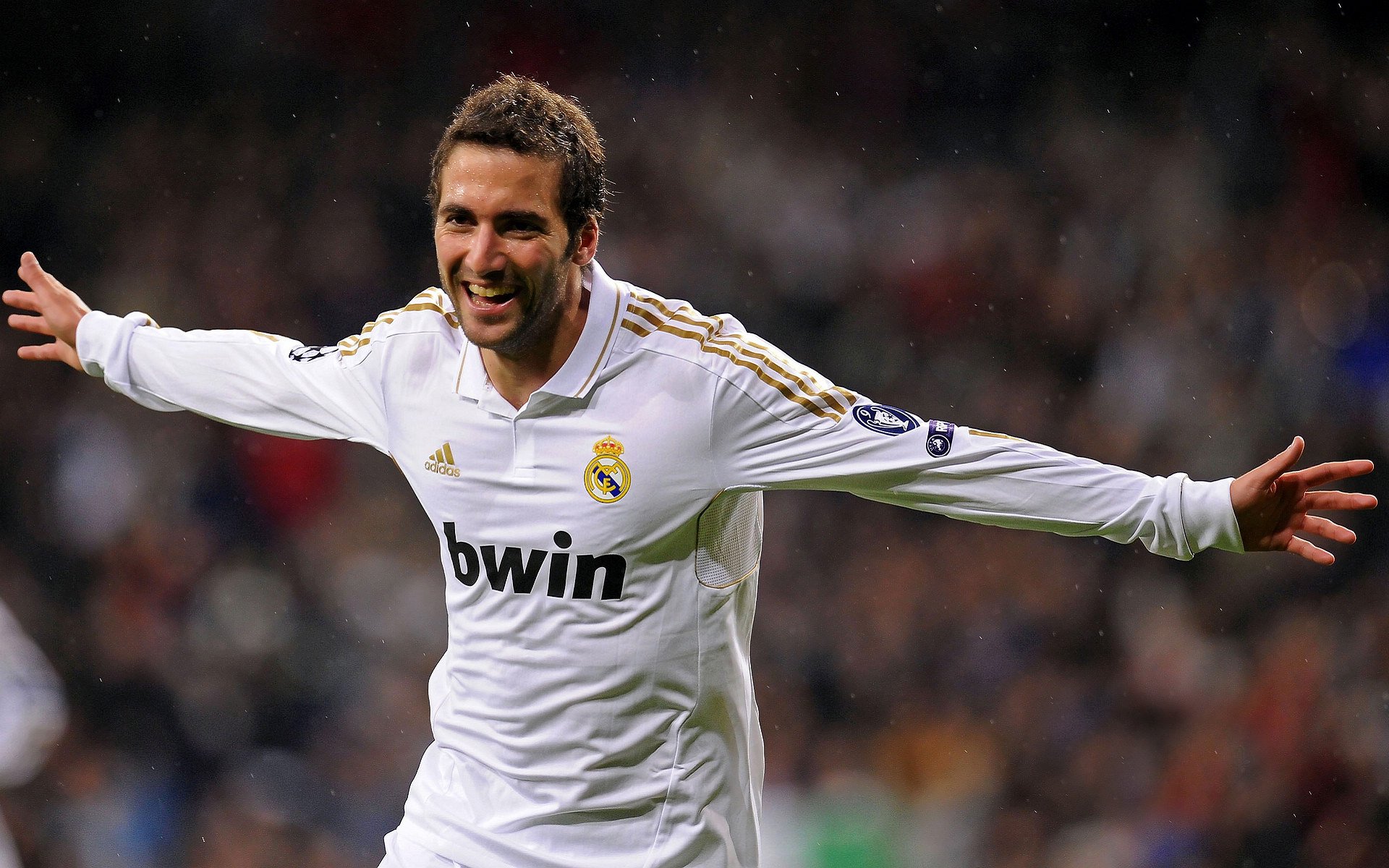 纽约街头的东方奇迹,当广厦队让麦迪逊花园陷入寂静