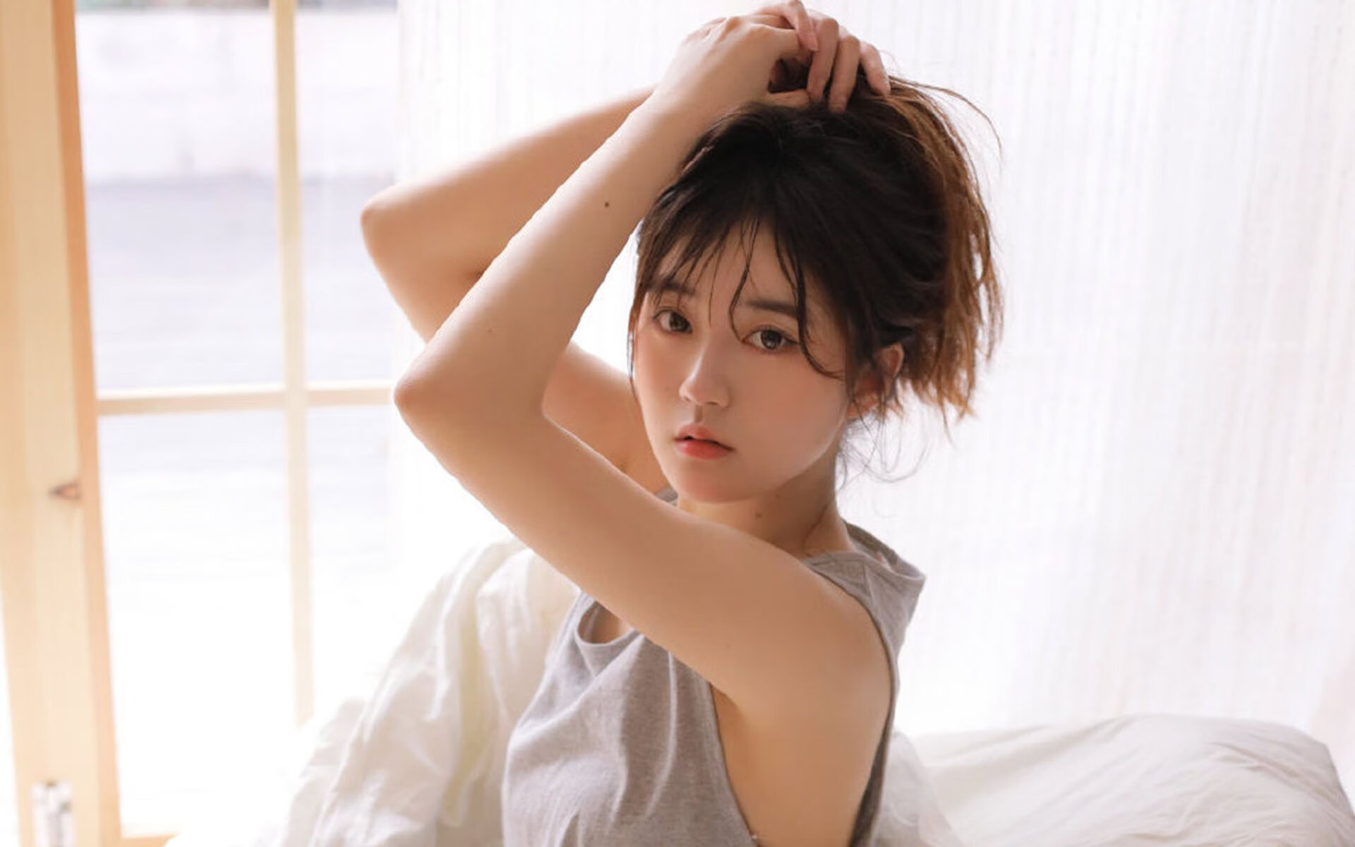 黄金之城生死战,无名克莱化身关键先生,国王血拼逆转掘金