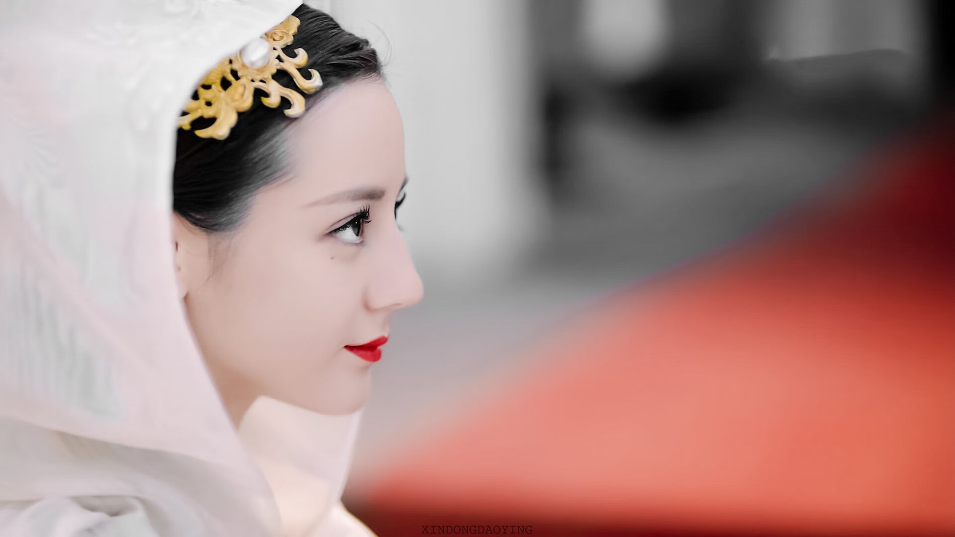 罗德里戈惊雷三连击，委内瑞拉生死战一波流摧毁沙特幻想