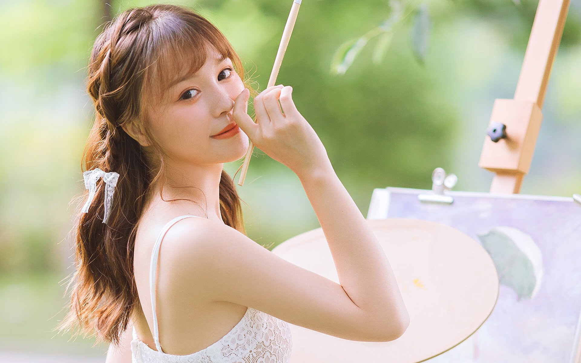 战术复盘萨内两度撕裂铁桶阵，国际米兰硬仗智慧击退克罗地亚式防守