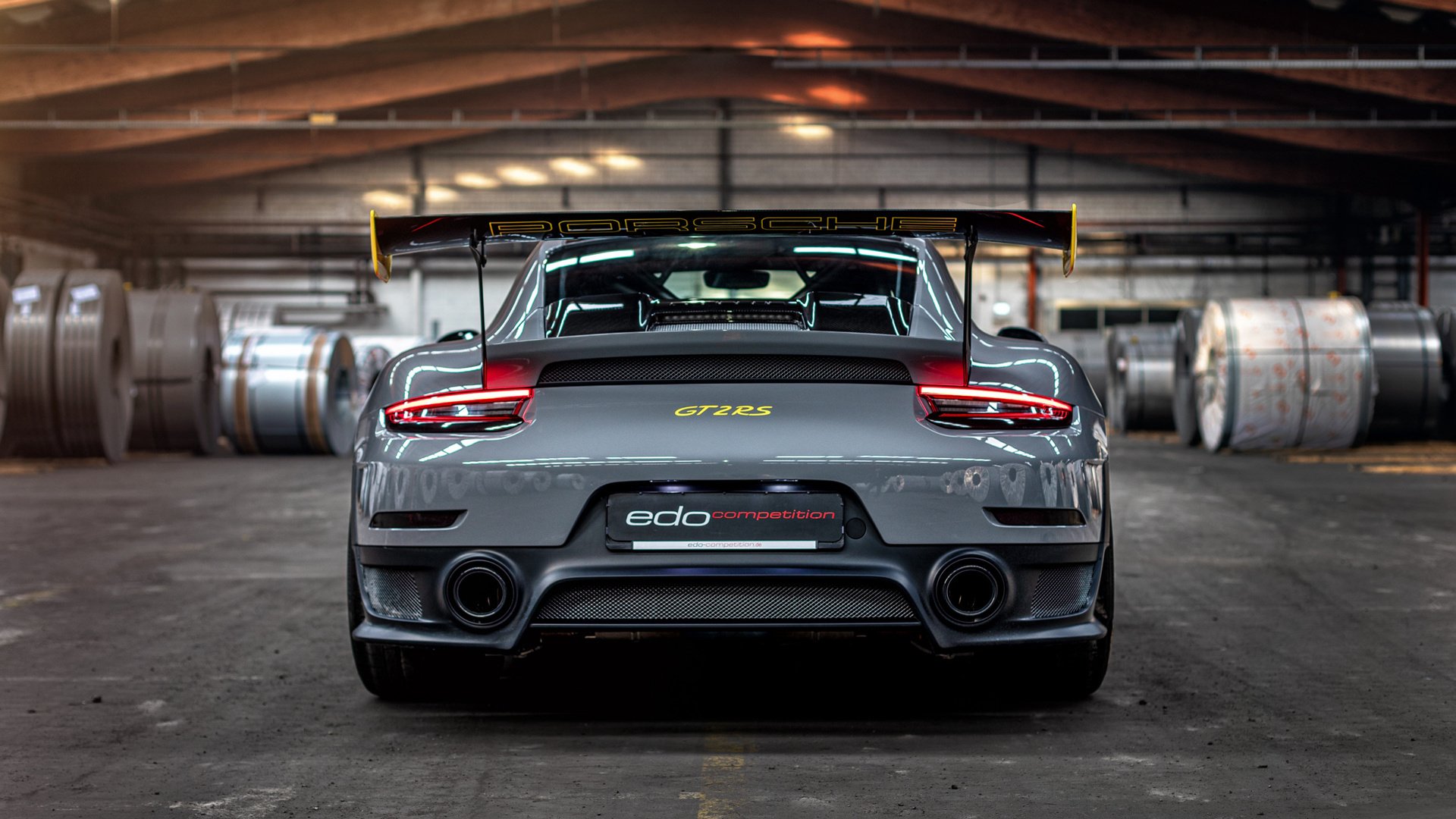 天使降临!迪马利亚统治比赛,澳大利亚历史性击败拉齐奥