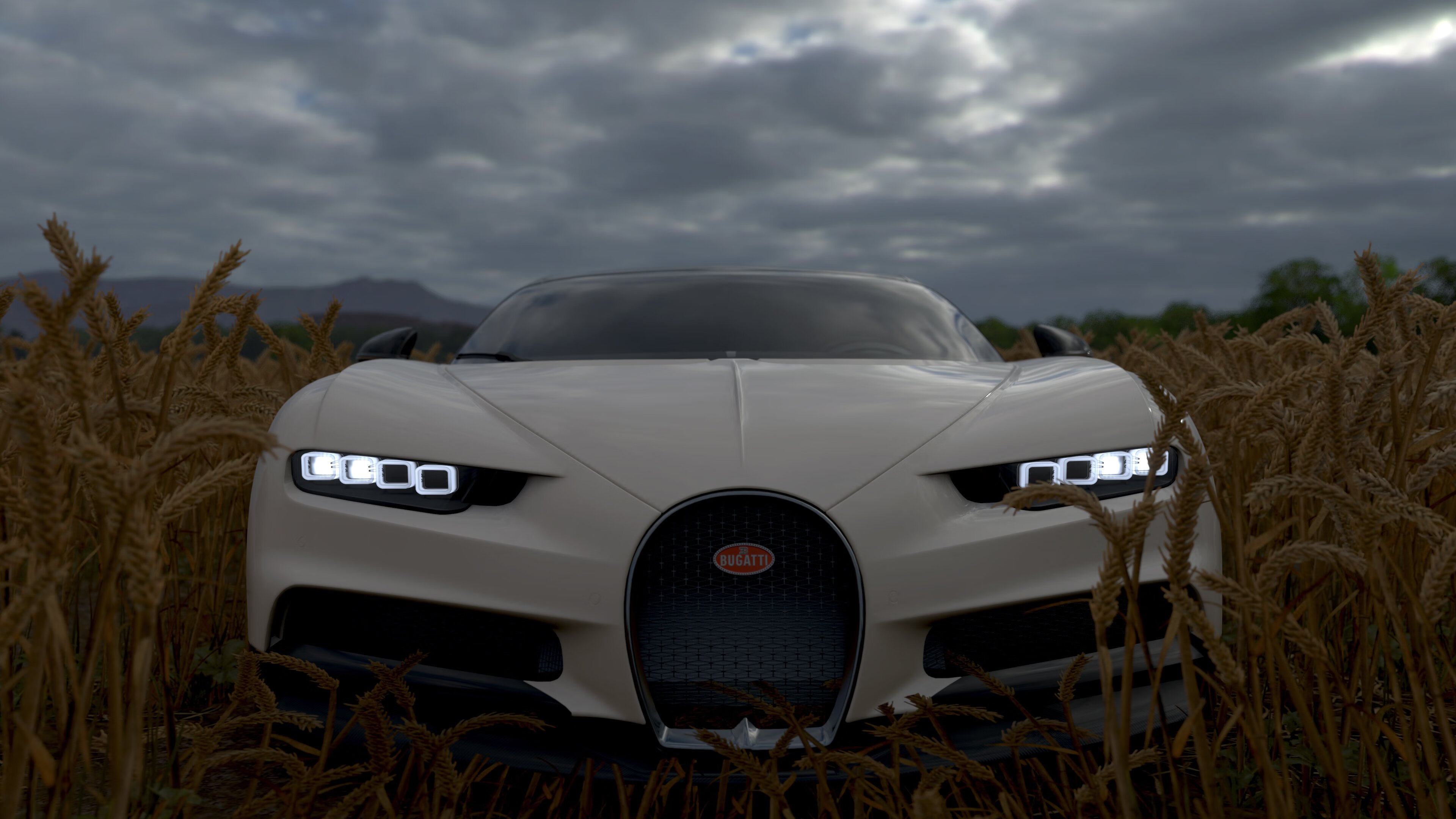 宣判之夜，约基奇用一堂大师课，击穿混凝土防线兑换奥运门票