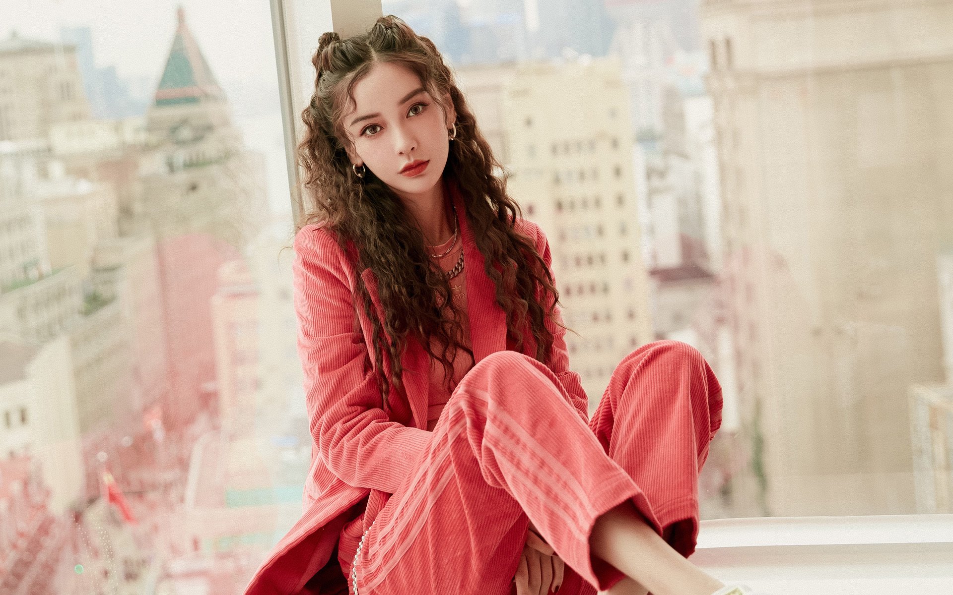 冰封芝加哥,快船防守体系如何瓦解公牛进攻