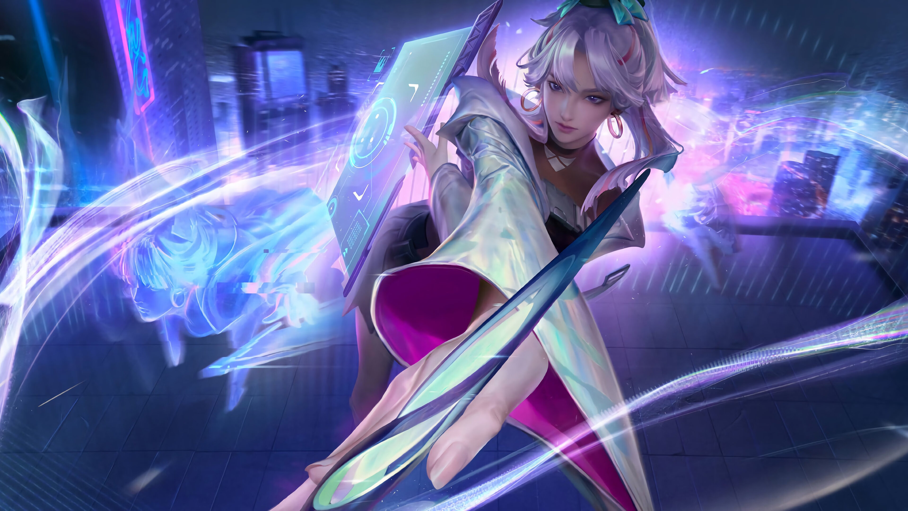 焦点战中的三重证明,拉梅洛正名,山西淬火,青春无畏