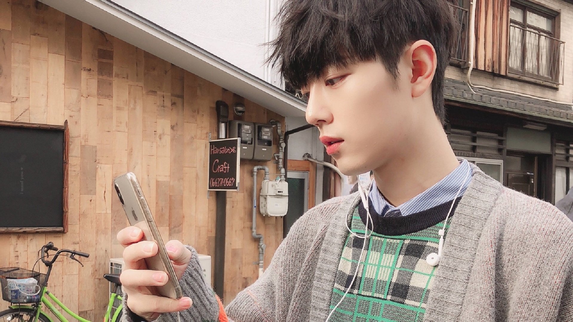 南美风暴席卷东欧铁骑,卢卡库一击定乾坤,厄瓜多尔完胜乌克兰