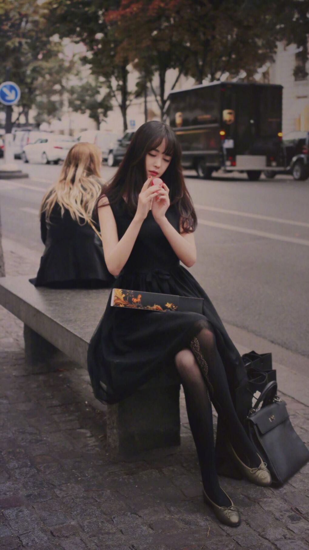 熔炉之子，当小贾伦的铁锤在加时赛落下