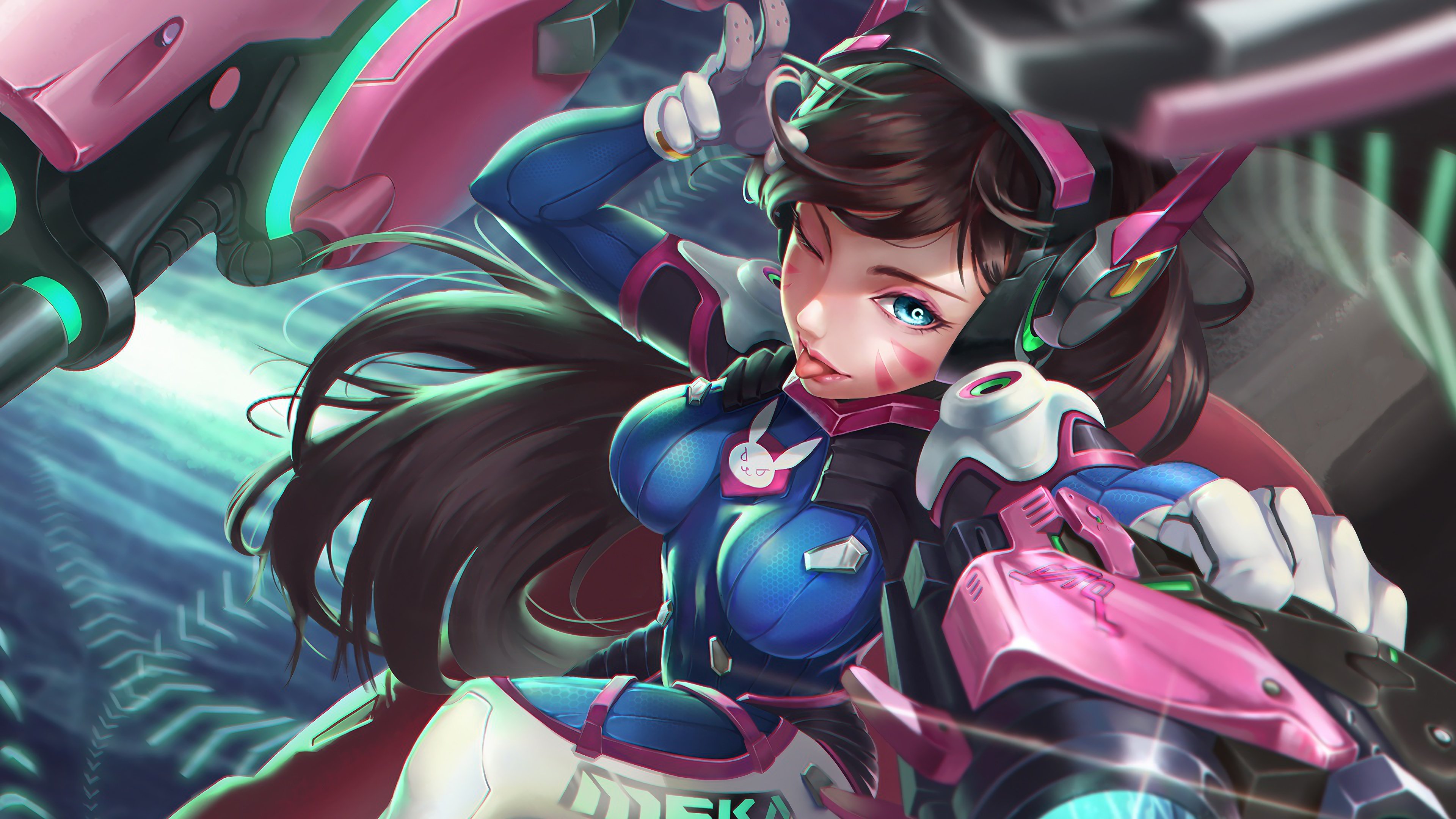 东方狼烟，戈贝尔扛起全队，北京队燃爆冷胜雄鹿之夜